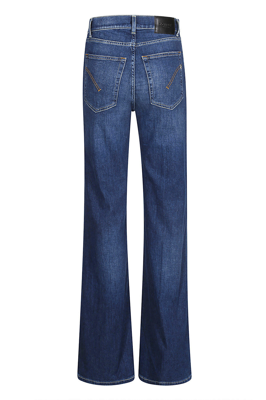 Dondup Jeans Donna