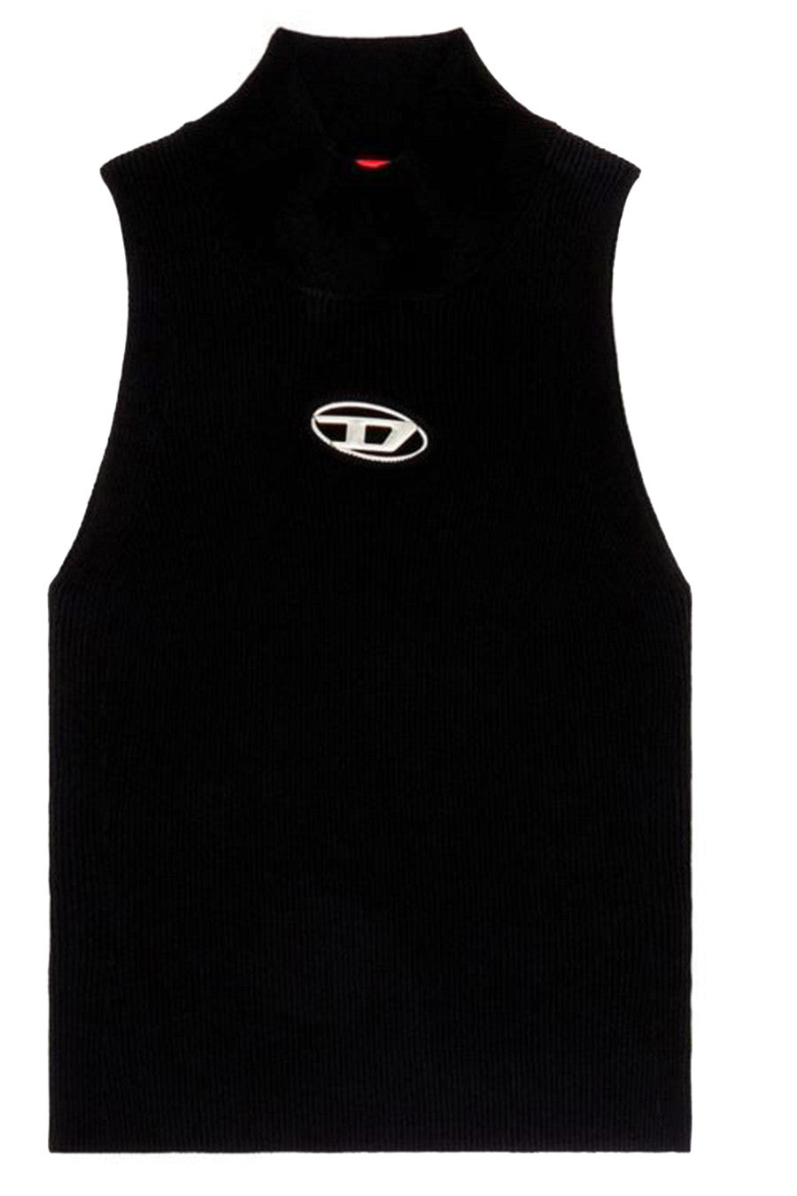 Diesel Canotta Donna