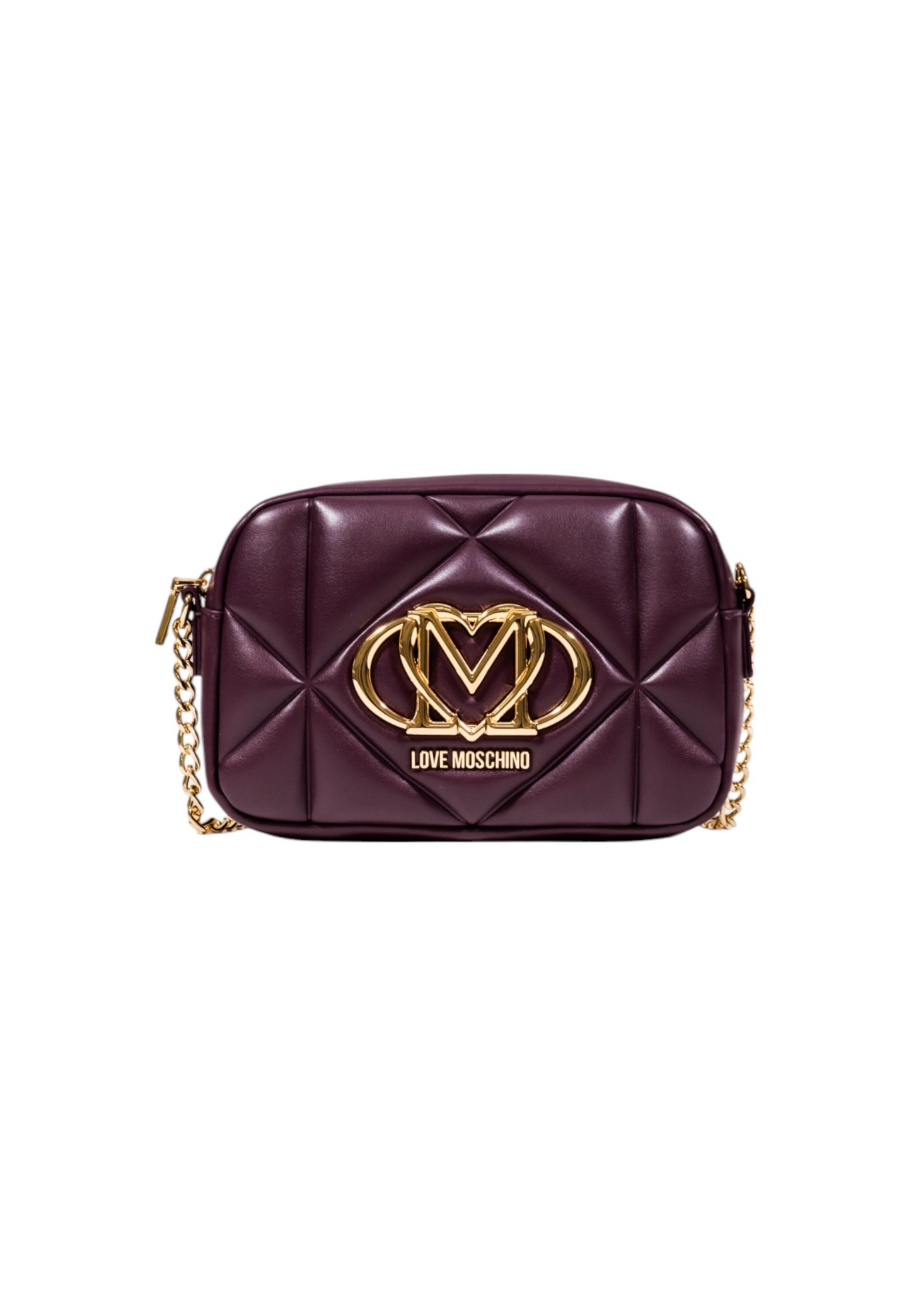 Love Moschino Borsa Donna
