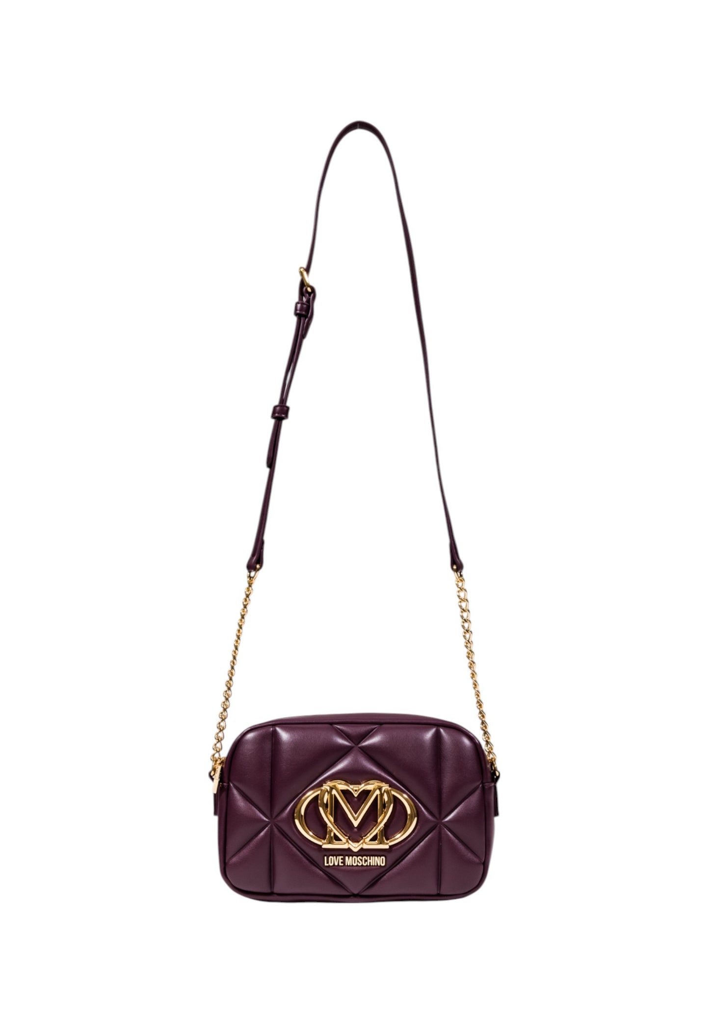 Love Moschino Borsa Donna