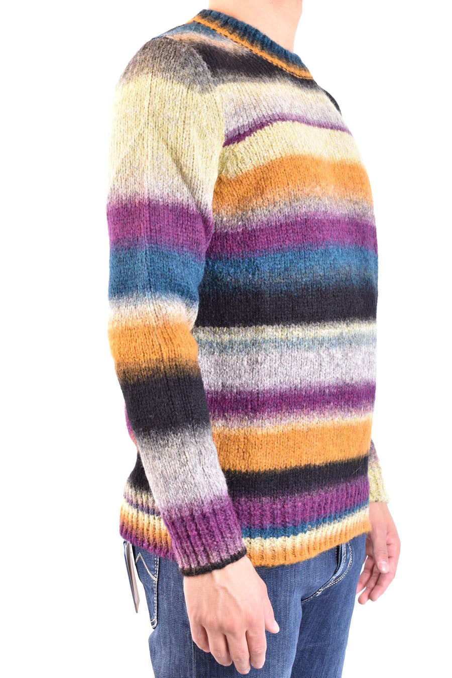 Dondup Maglia Uomo