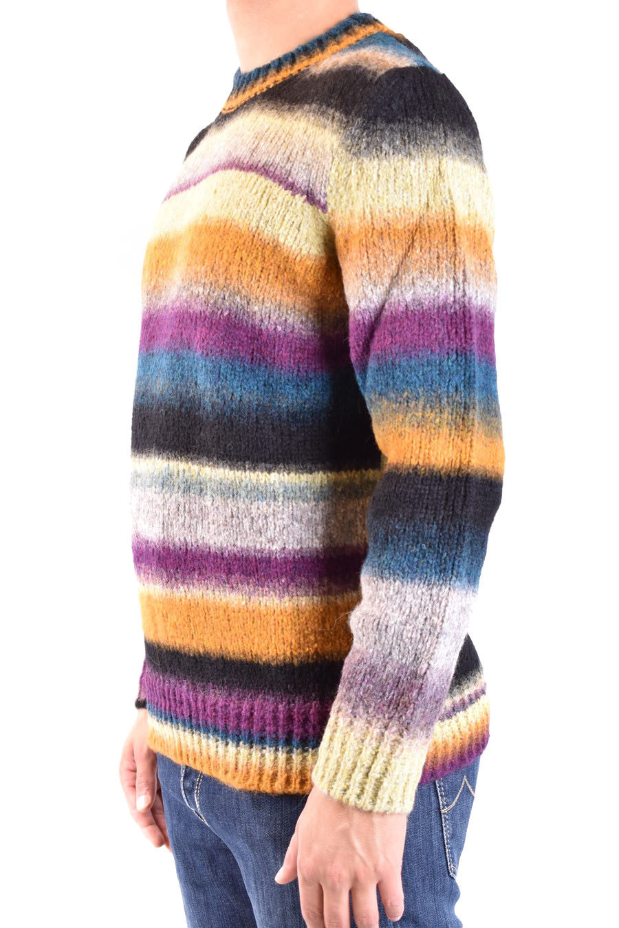 Dondup Maglia Uomo