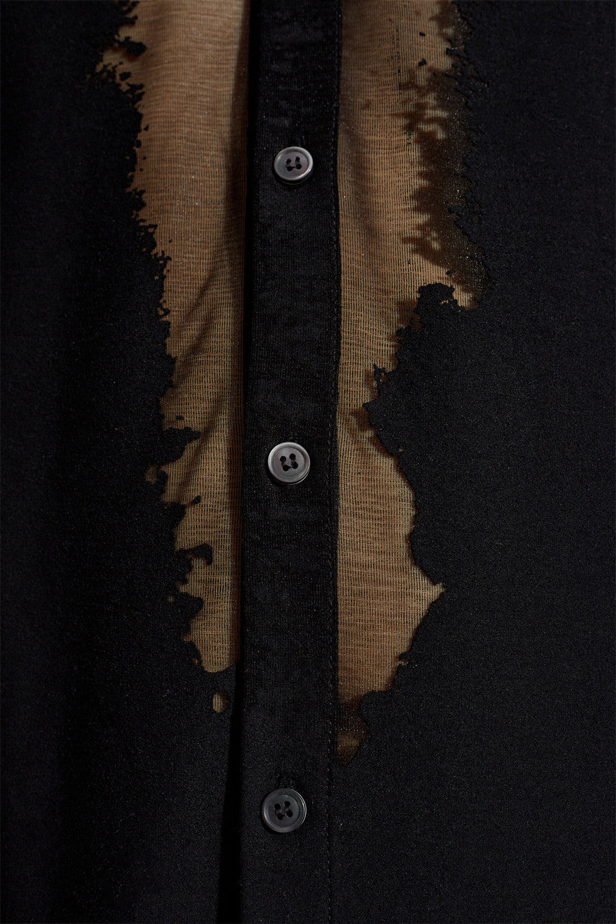 Diesel Camicia Uomo