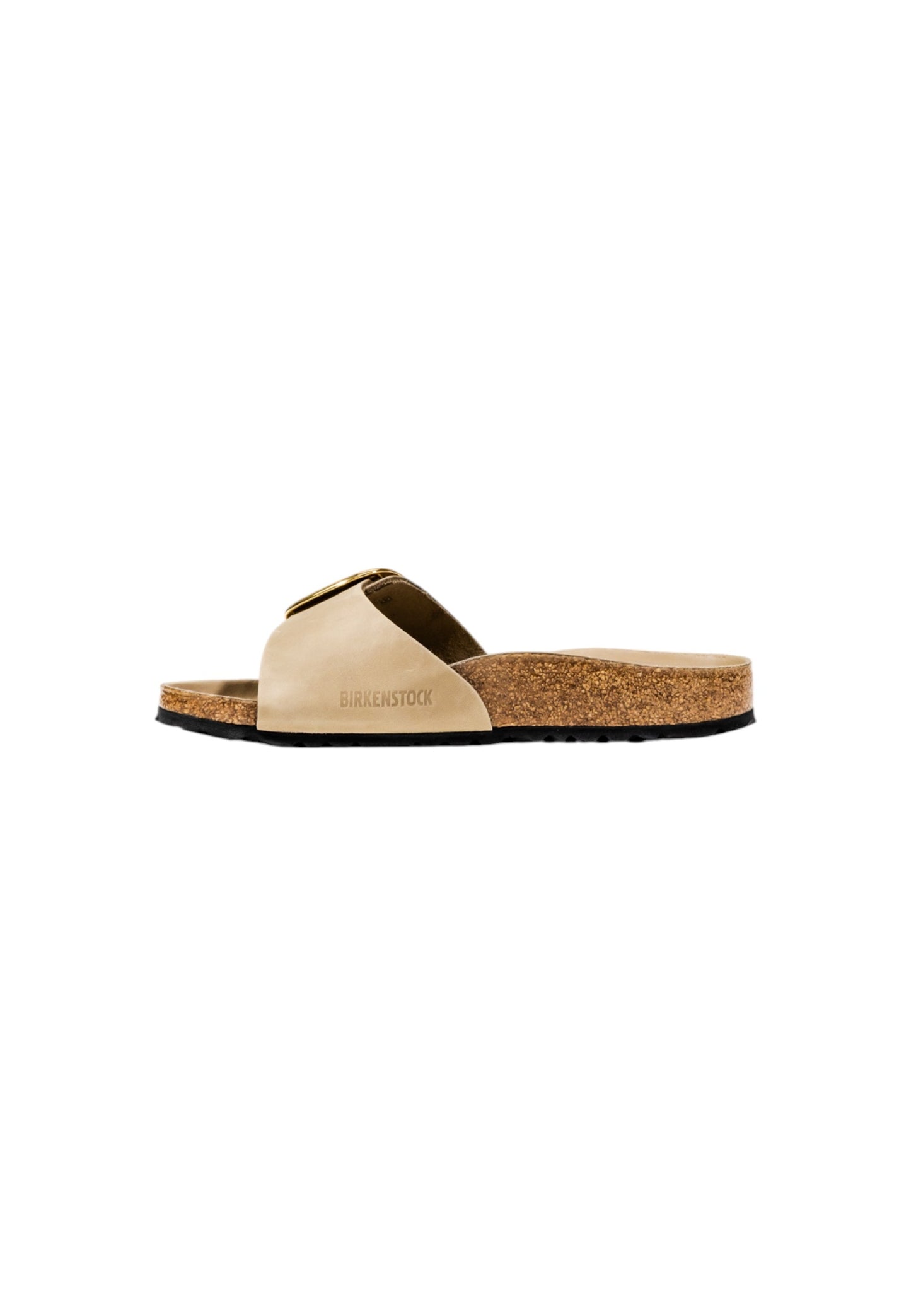 Birkenstock Ciabatte Donna