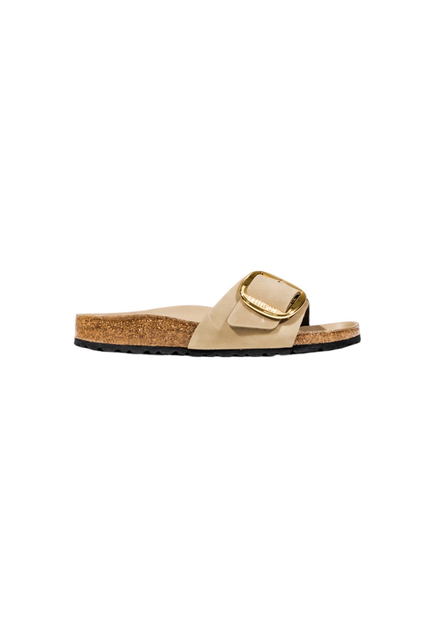 Birkenstock Ciabatte Donna