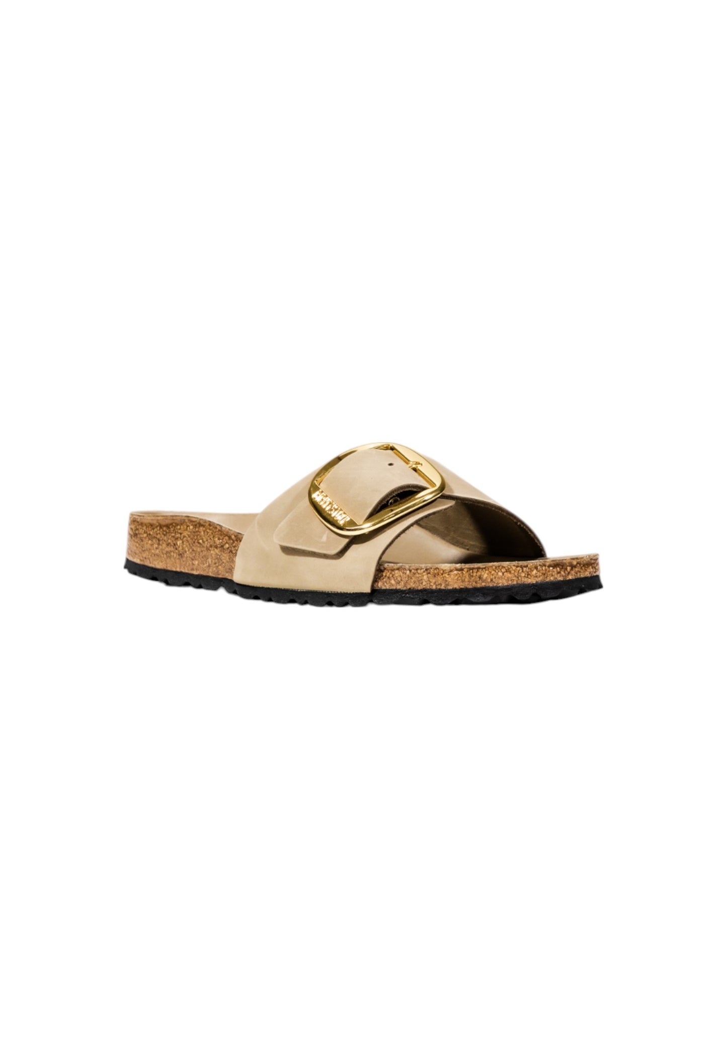 Birkenstock Ciabatte Donna