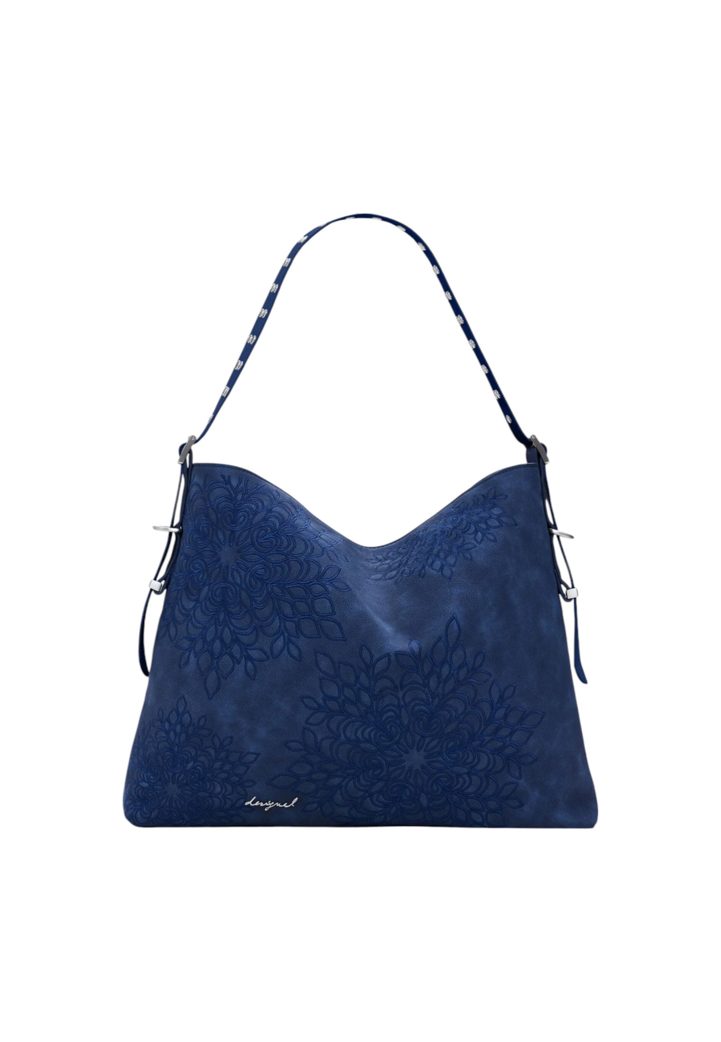 Desigual Borsa Donna