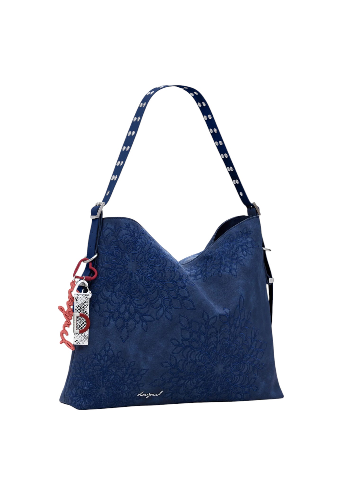 Desigual Borsa Donna