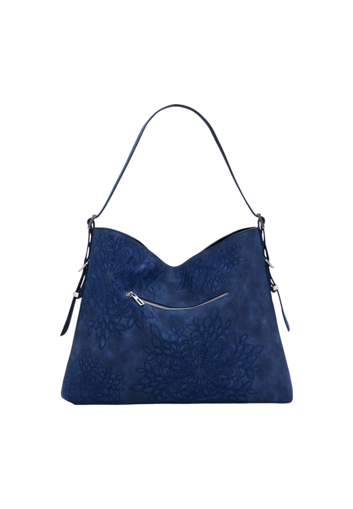 Desigual Borsa Donna