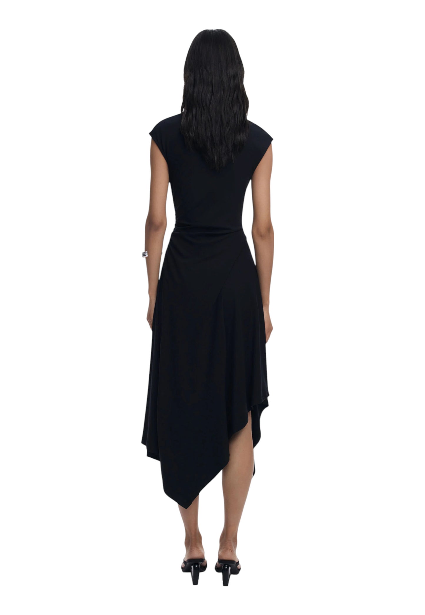 Desigual Abito Donna