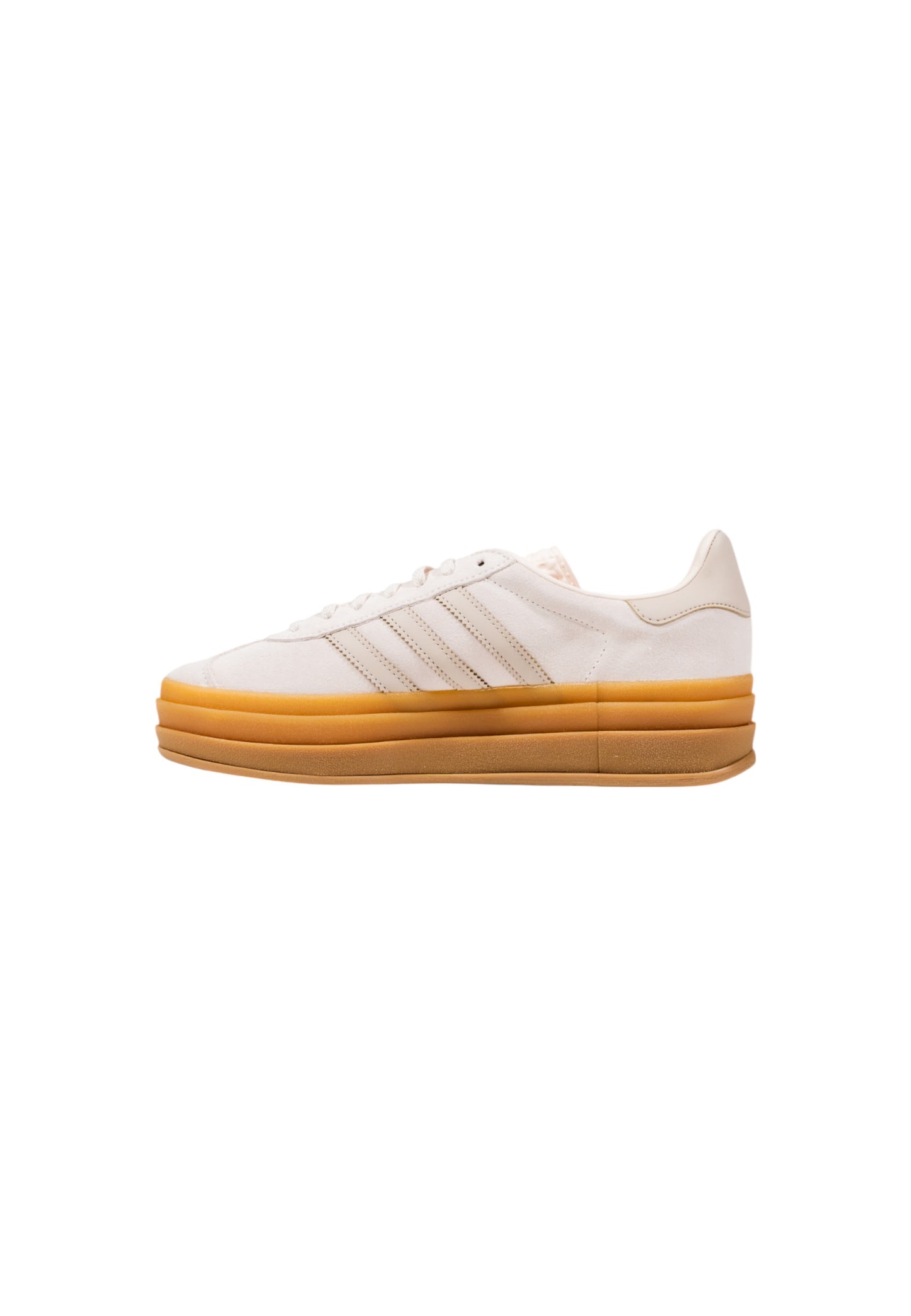 Adidas Sneakers Donna