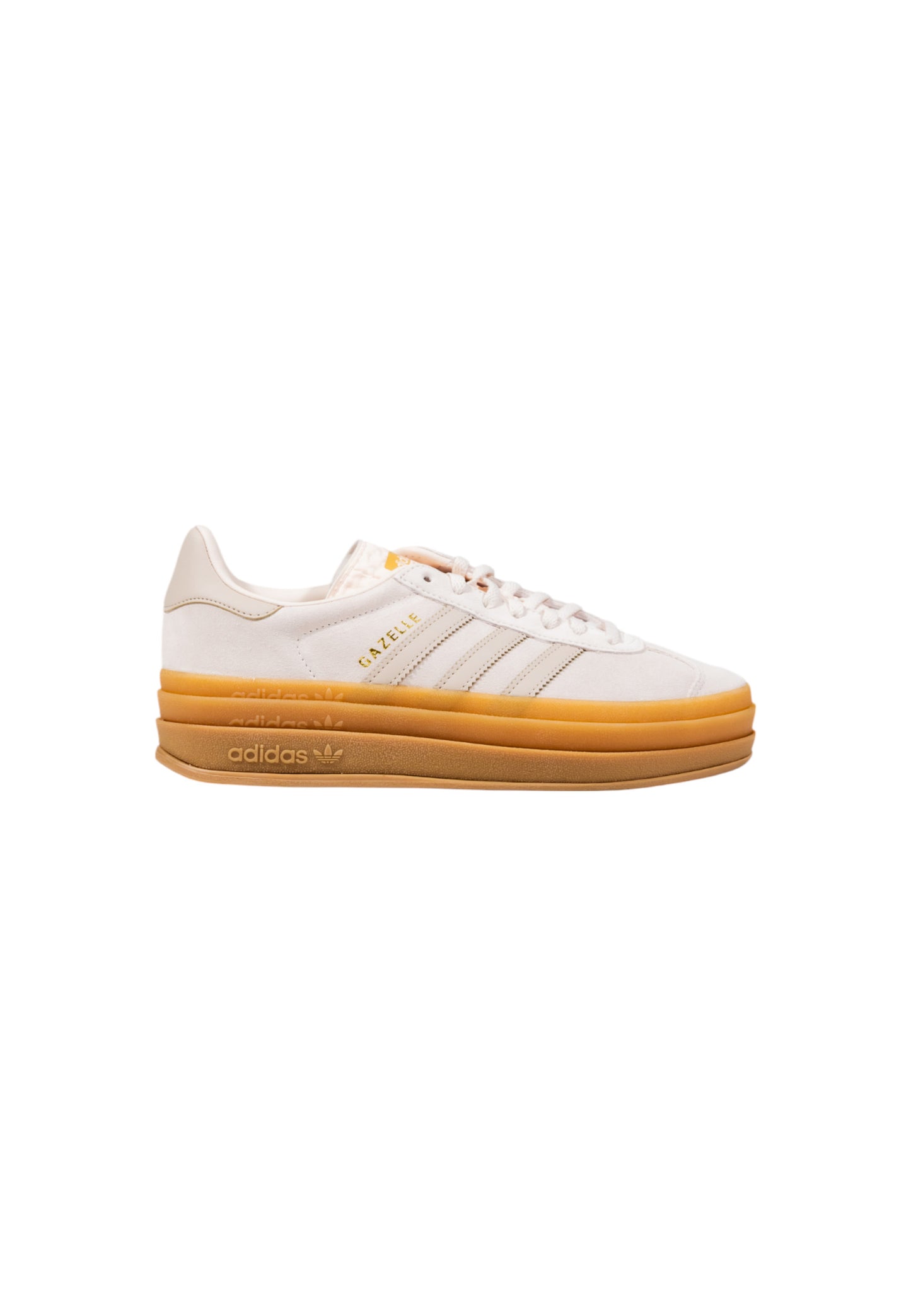 Adidas Sneakers Donna