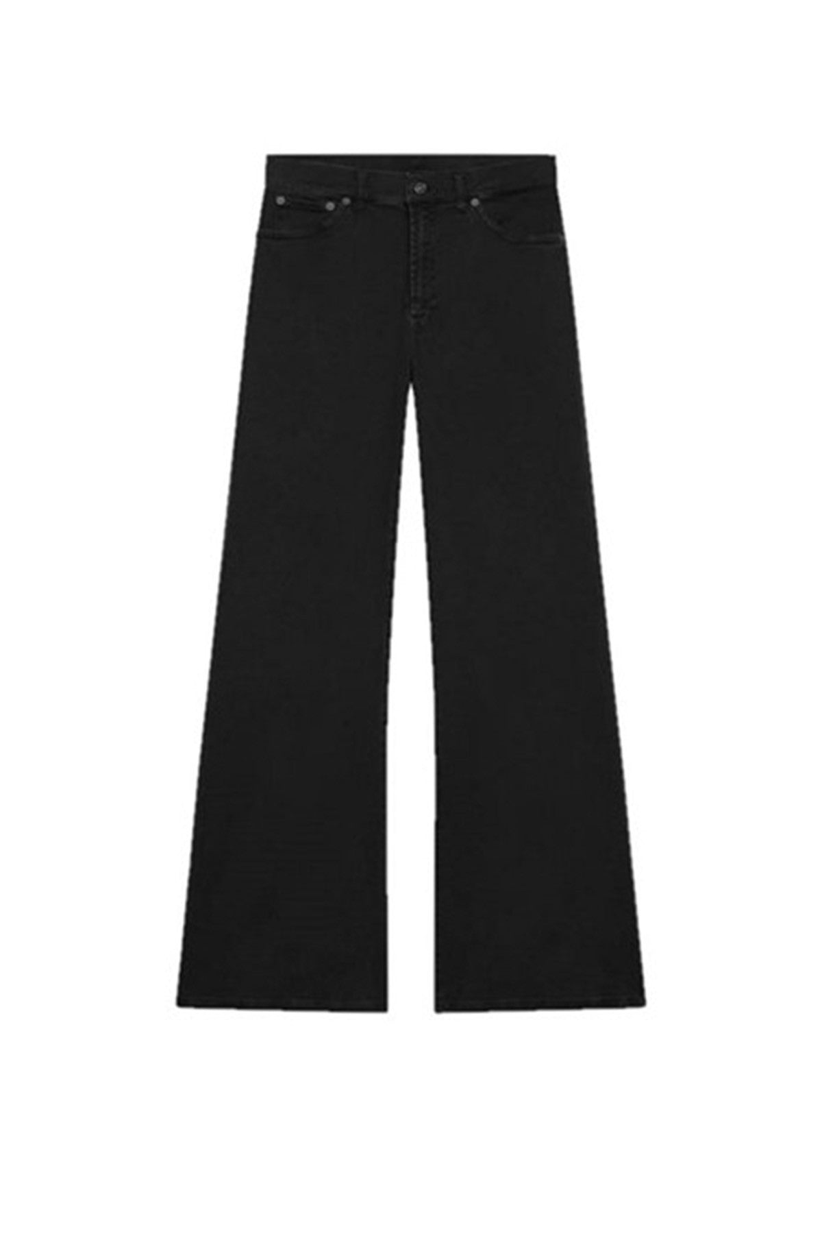 Dondup Jeans Donna