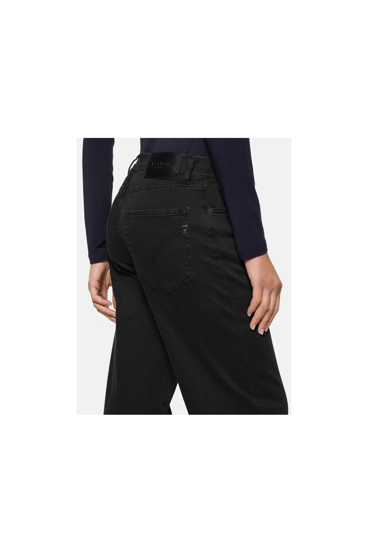 Dondup Jeans Donna