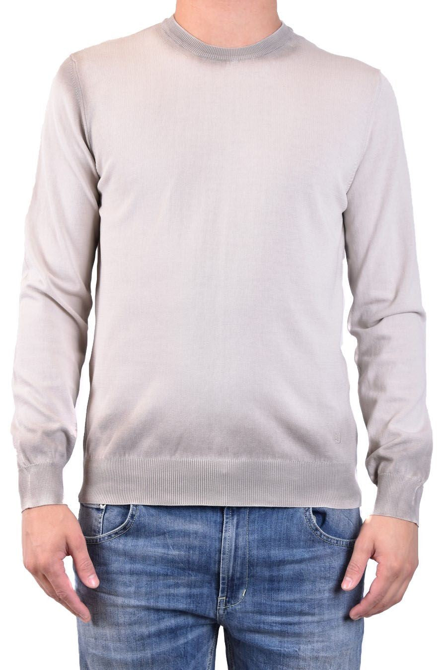 Dondup Maglia Uomo