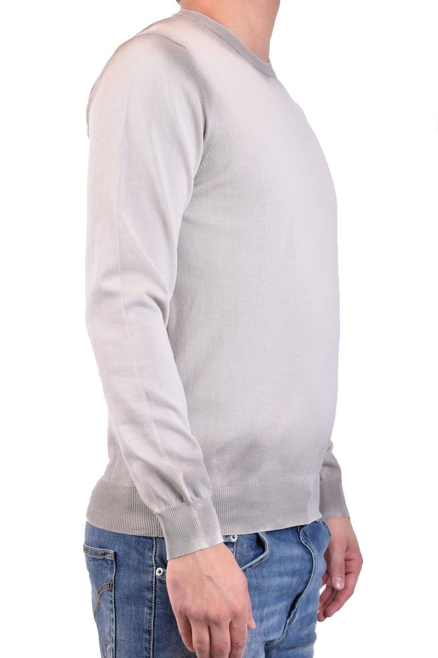 Dondup Maglia Uomo