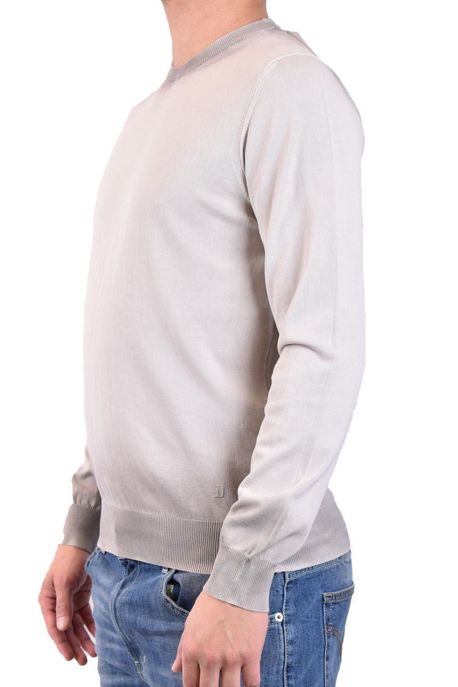 Dondup Maglia Uomo