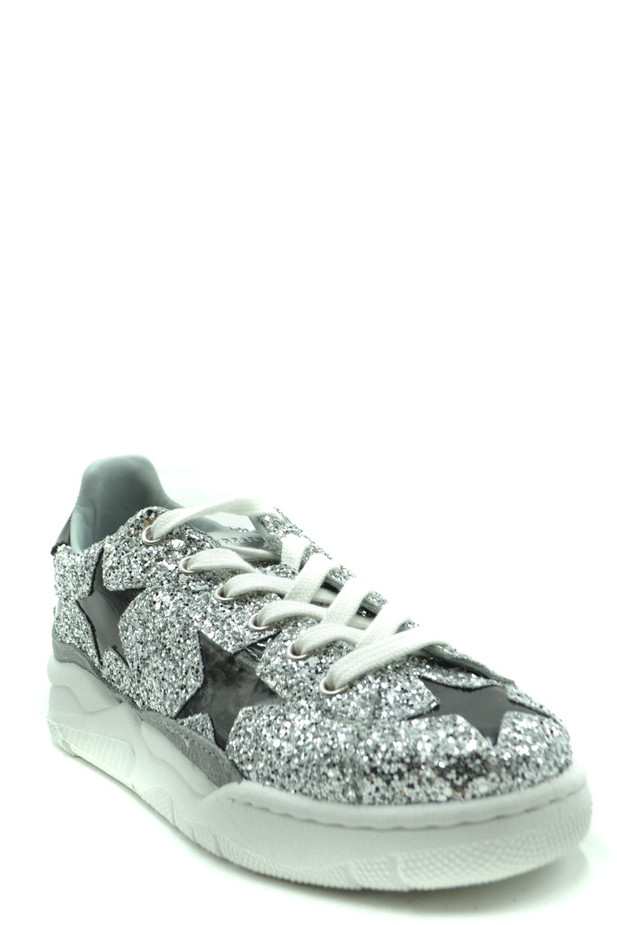 Chiara Ferragni Sneakers Donna