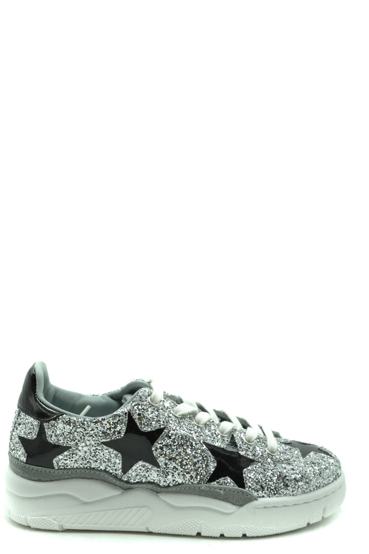 Chiara Ferragni Sneakers Donna