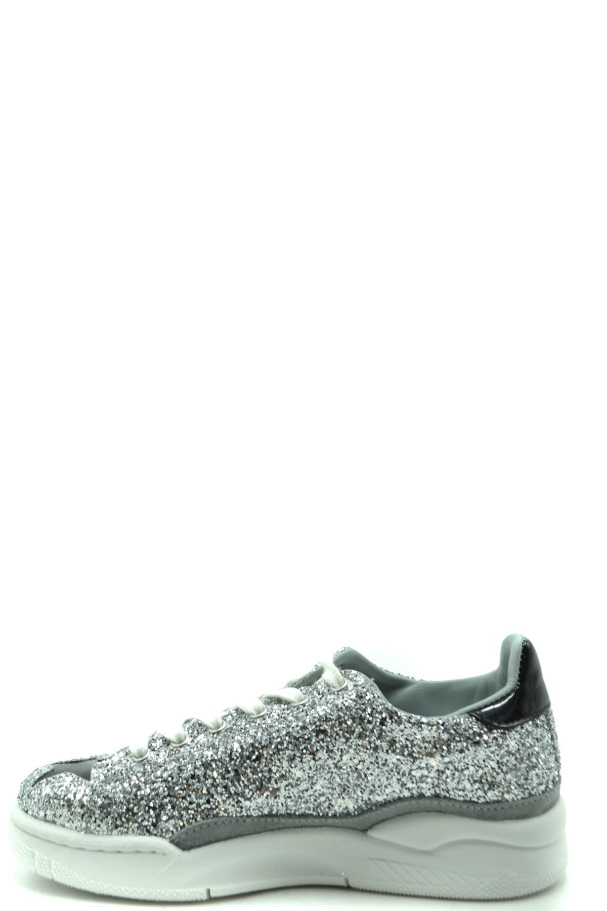 Chiara Ferragni Sneakers Donna