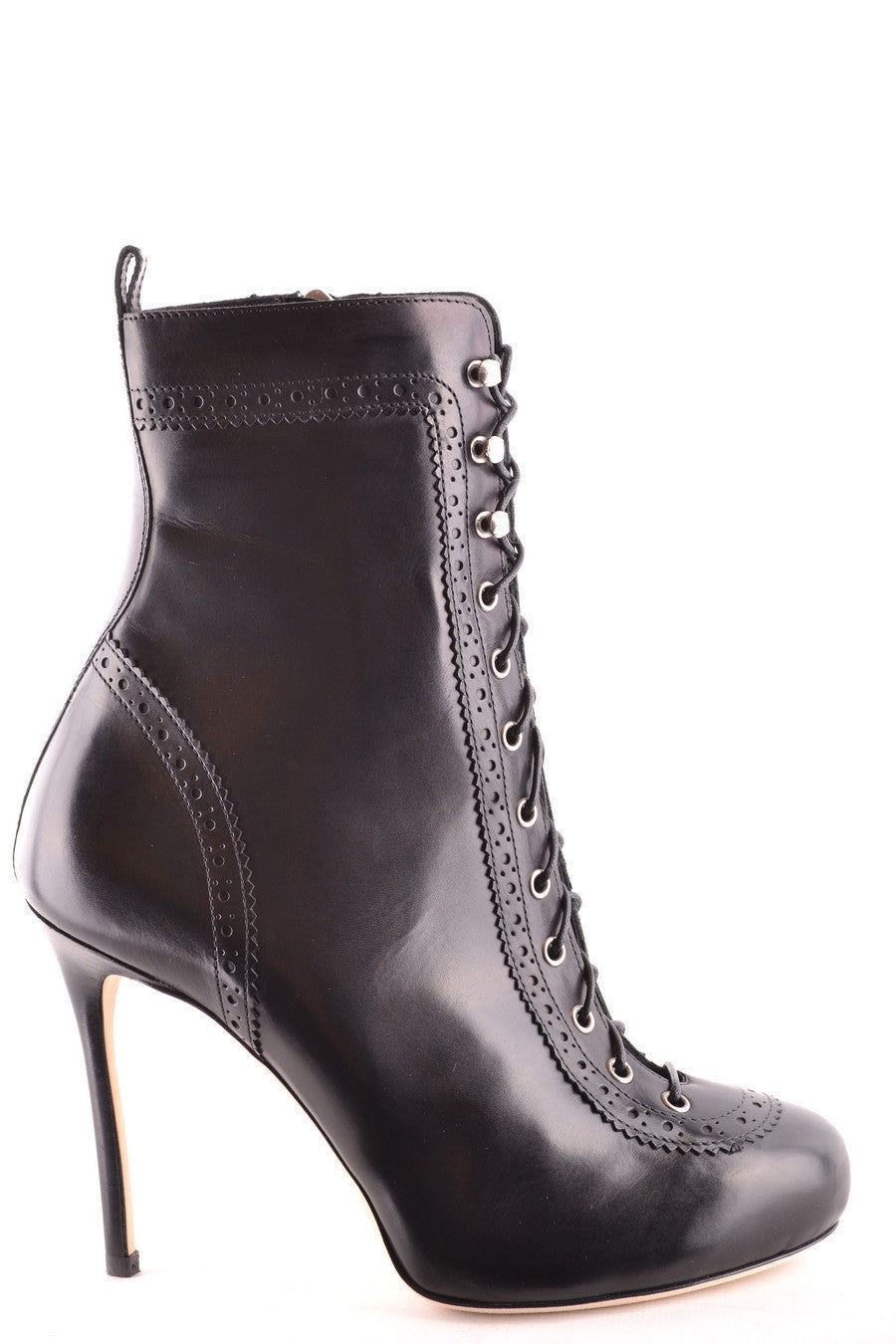 Dsquared2 Stivali Donna