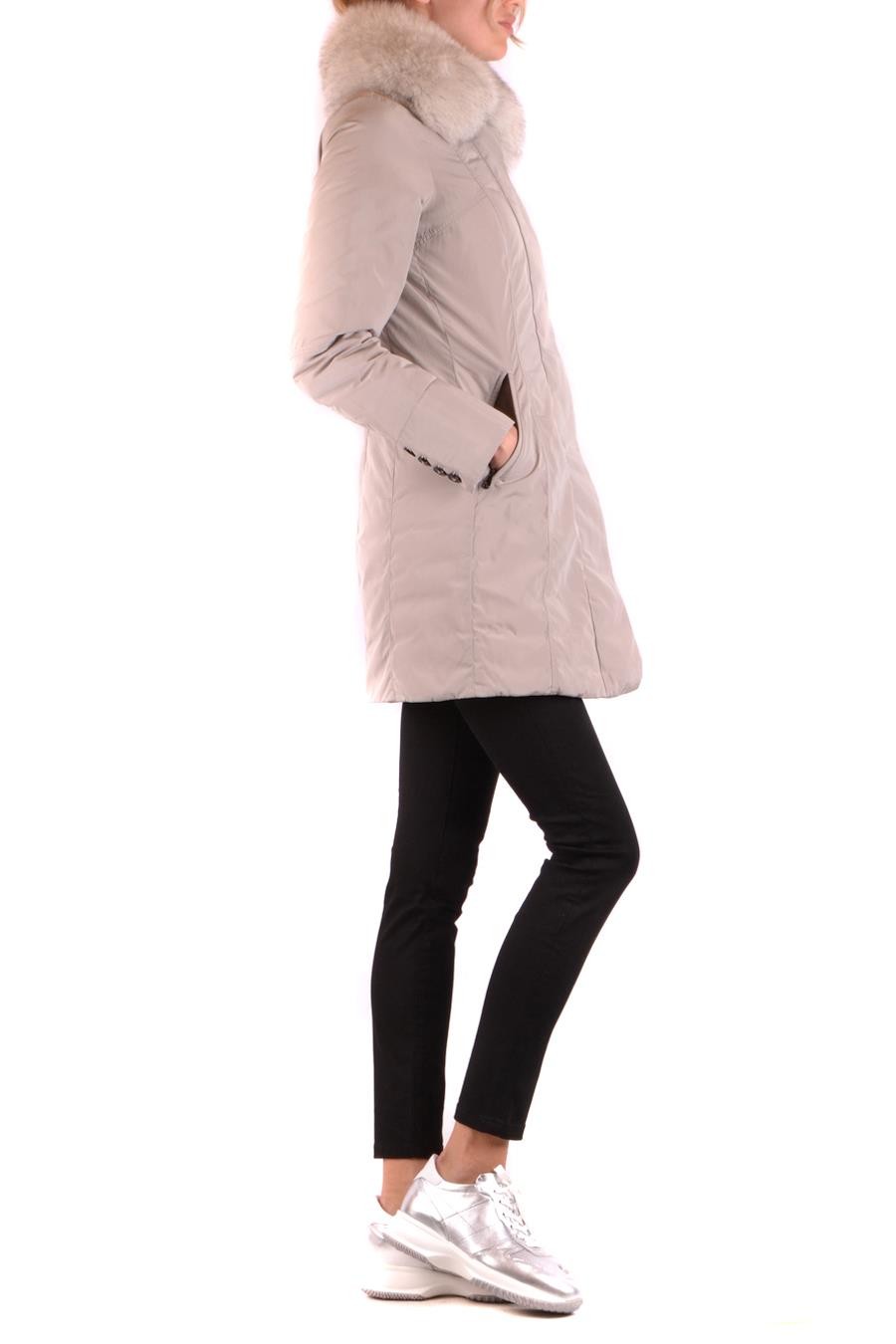 Peuterey Giubbotto Donna