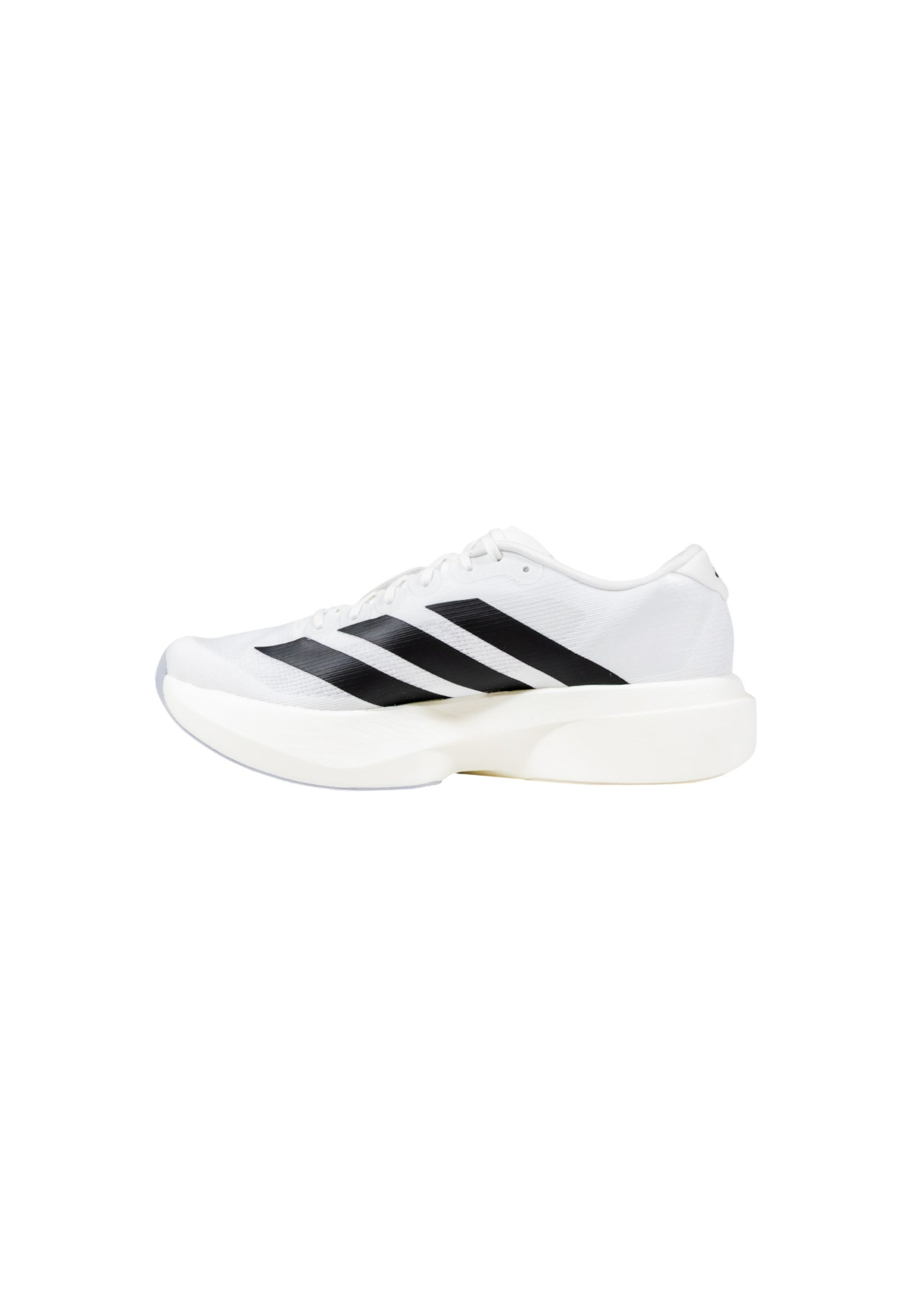 Adidas Sneakers Uomo Adidas JH6206 white white