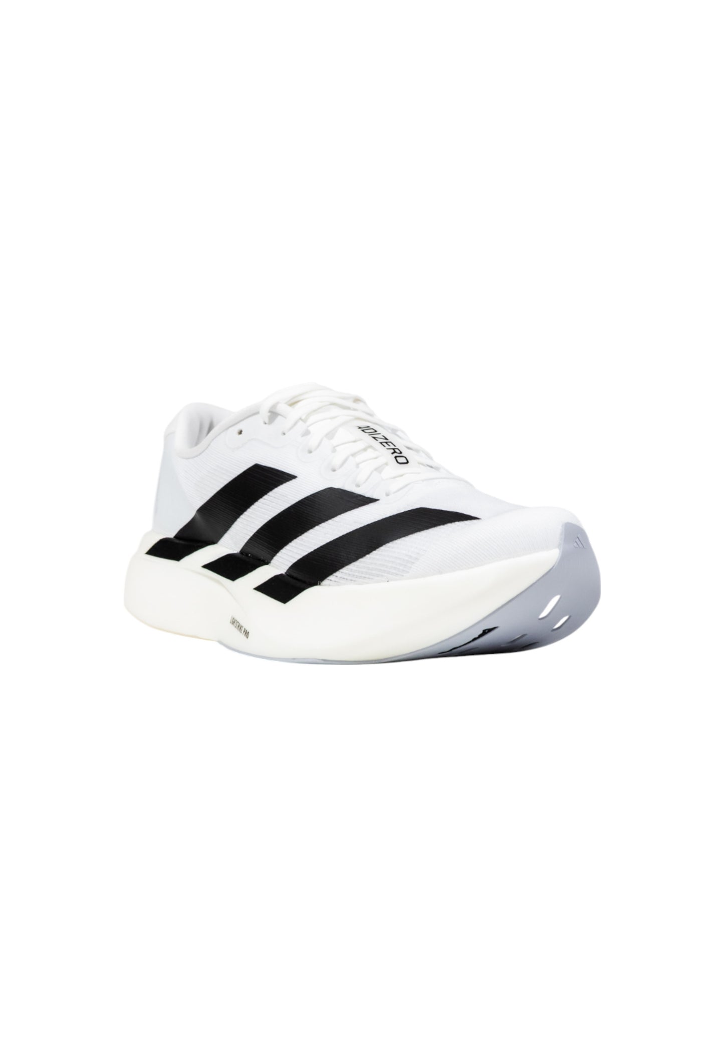Adidas Sneakers Uomo