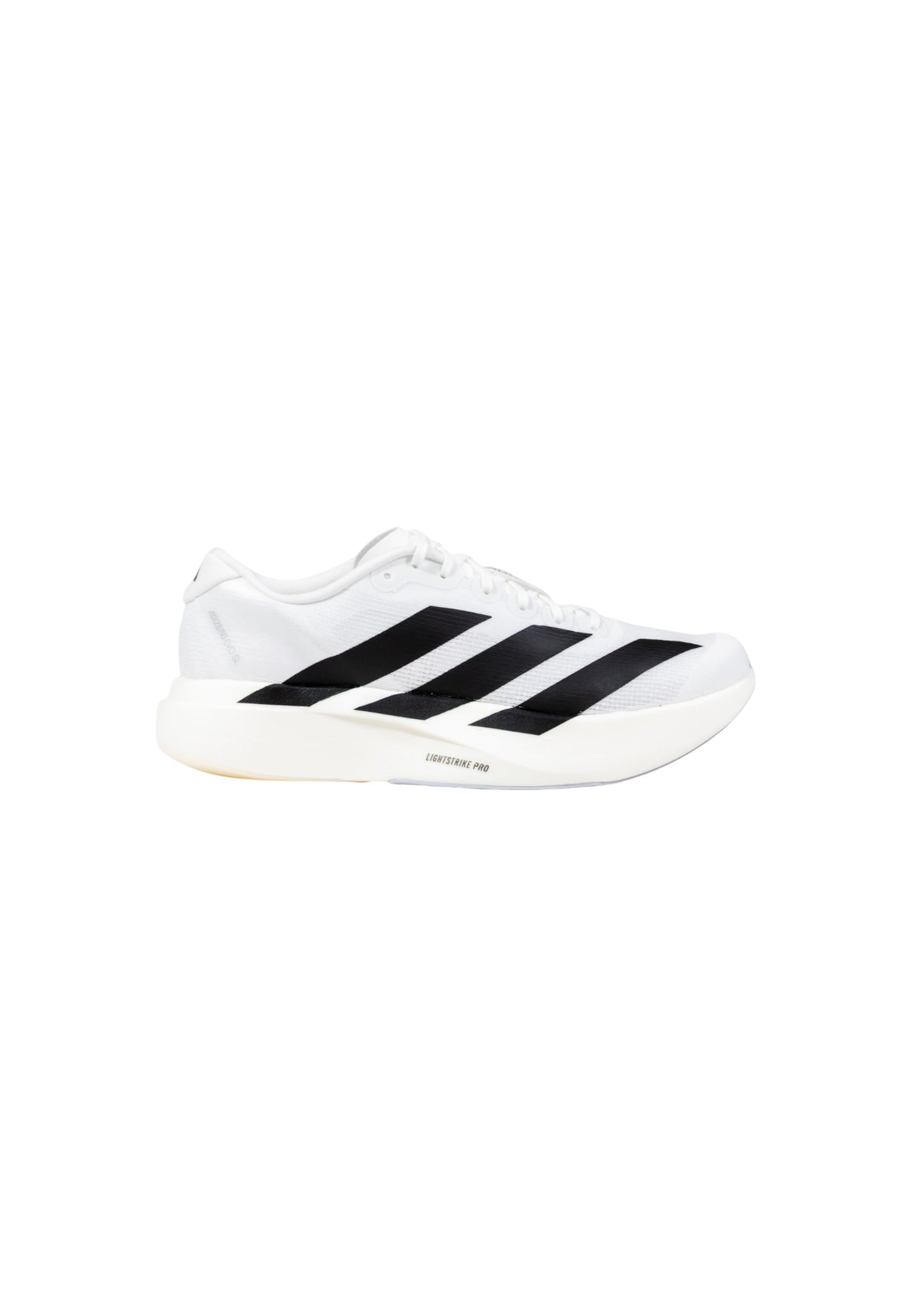 Adidas Sneakers Uomo
