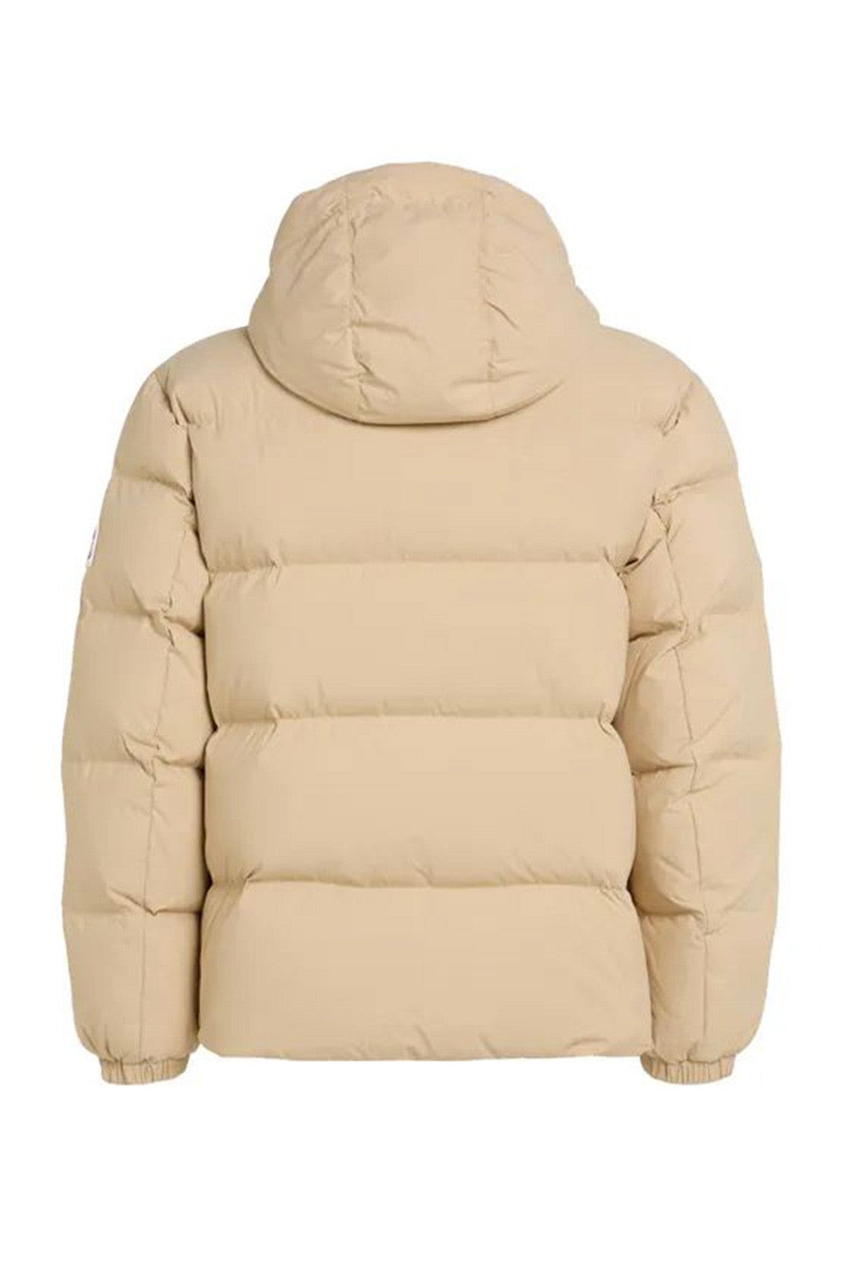 Tommy Jeans Giubbotto Uomo