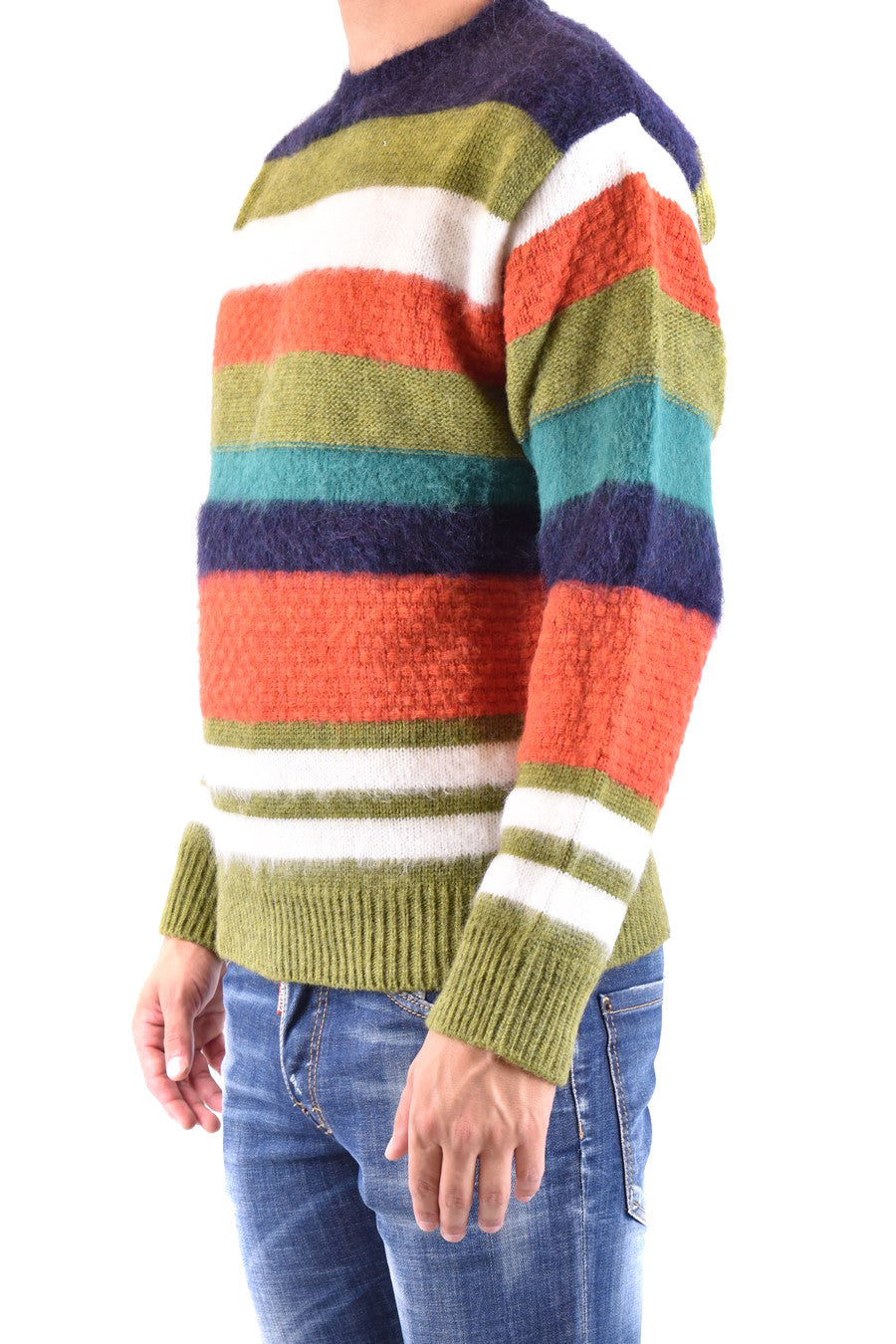 Dsquared2 Maglia Uomo