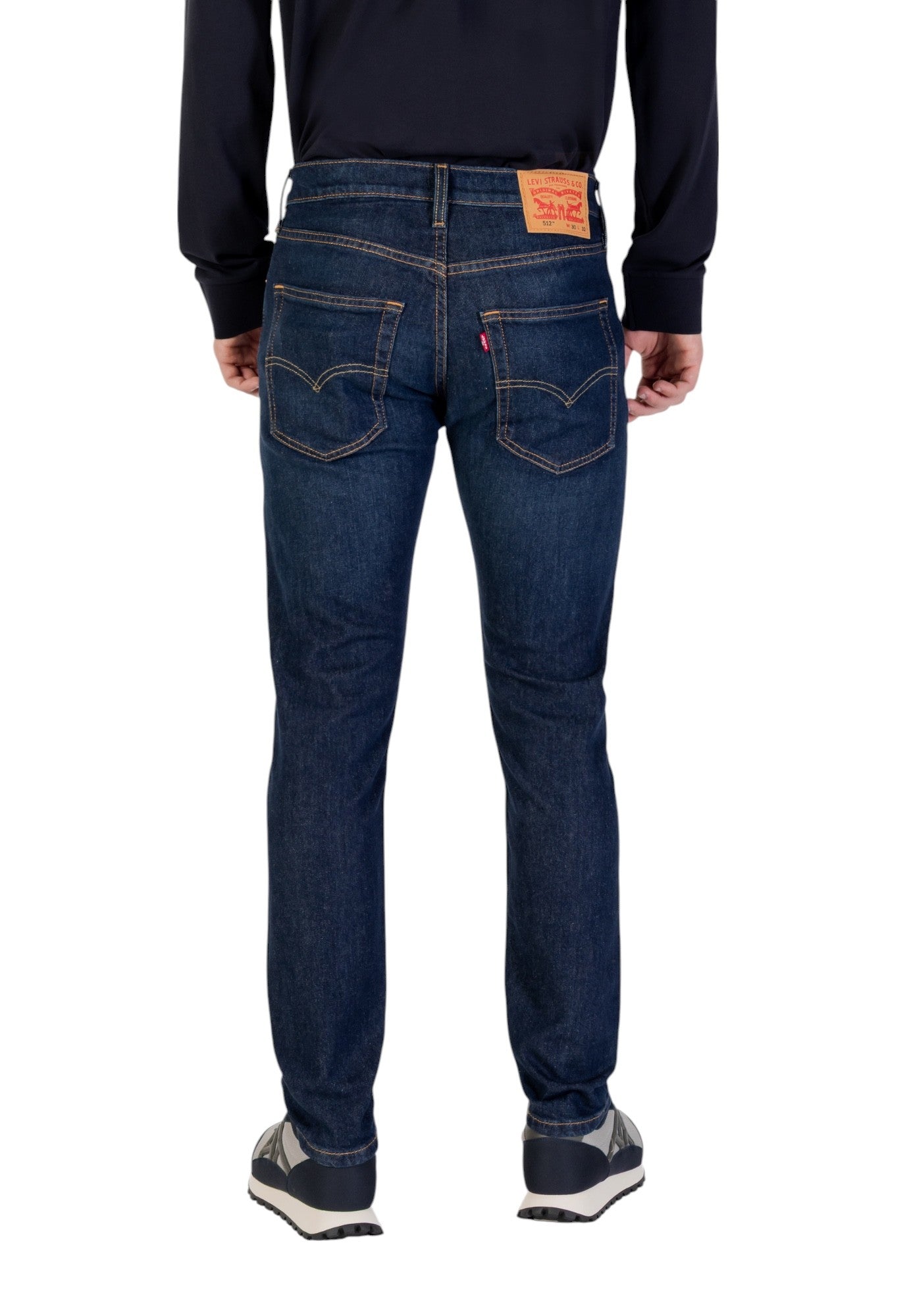 Levis® Jeans Uomo