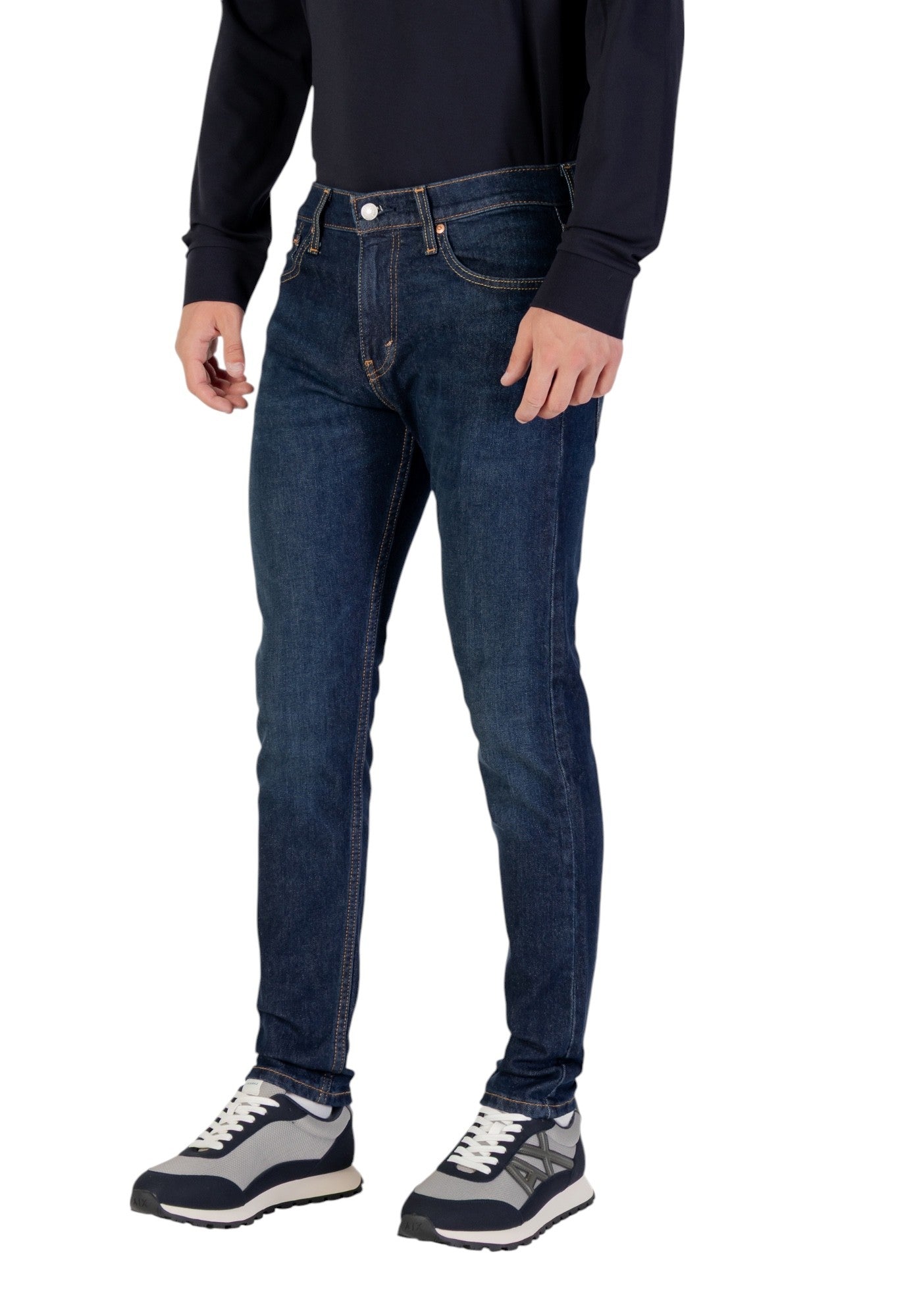 Levis® Jeans Uomo