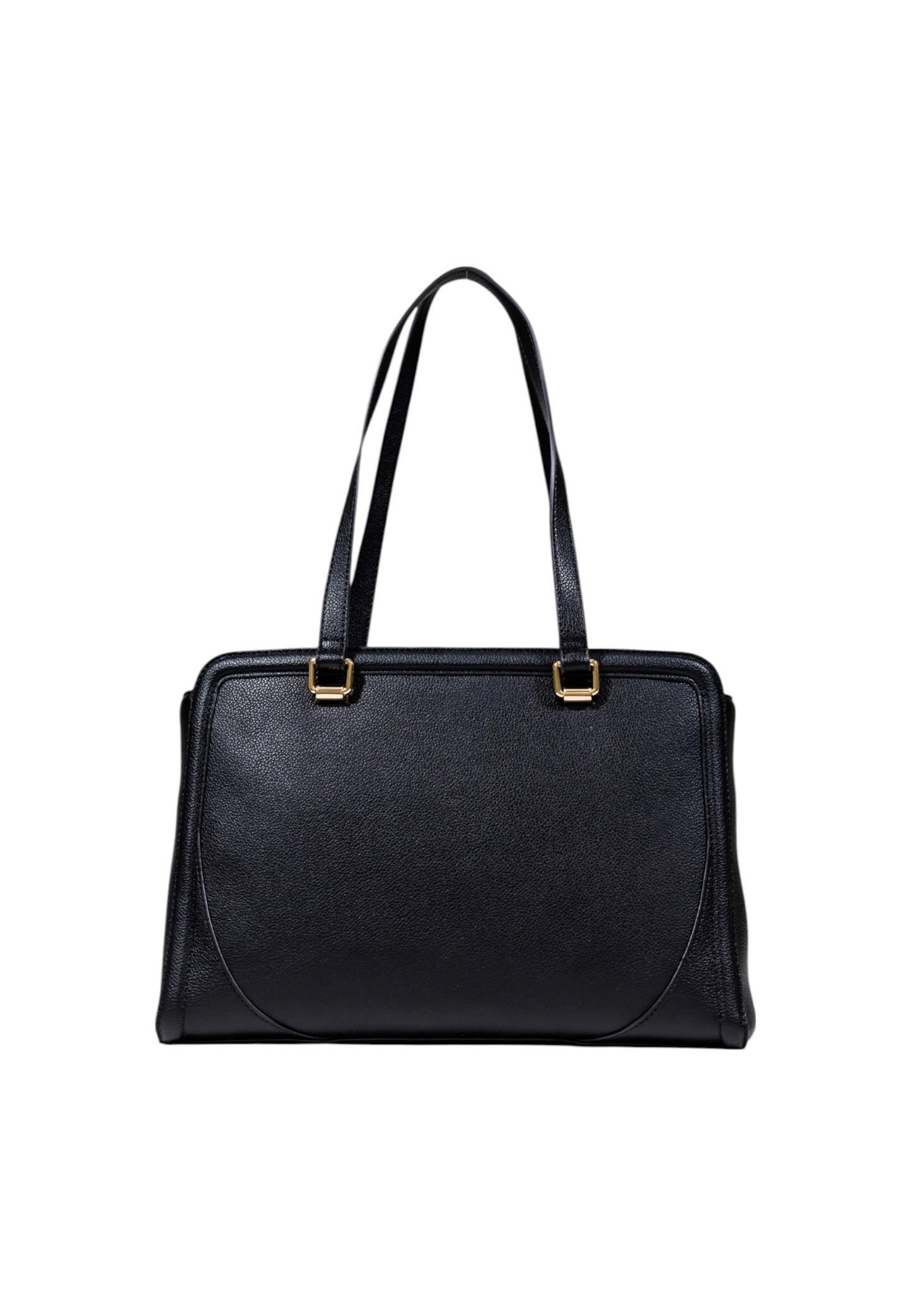 Love Moschino Borsa Donna