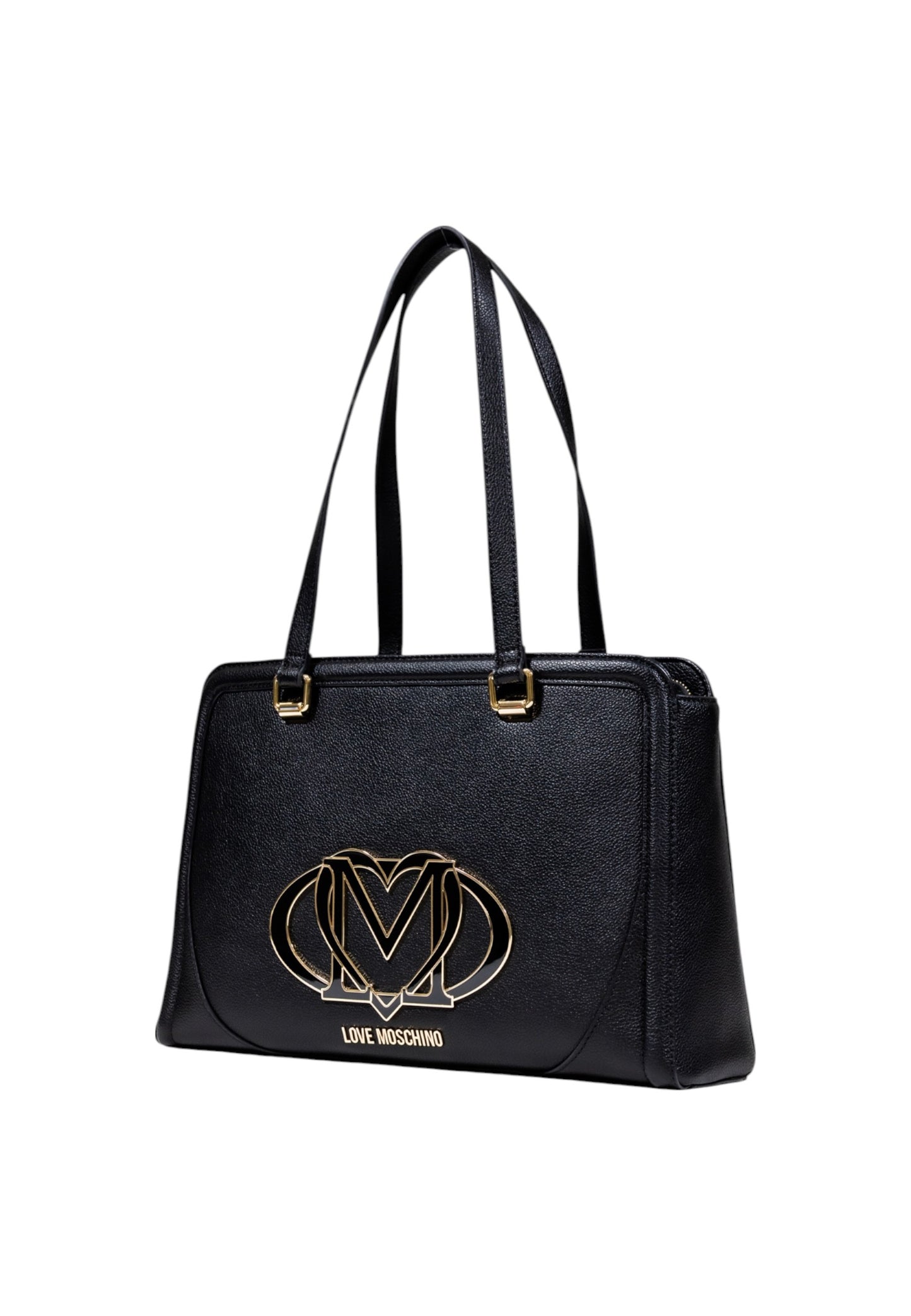 Love Moschino Borsa Donna