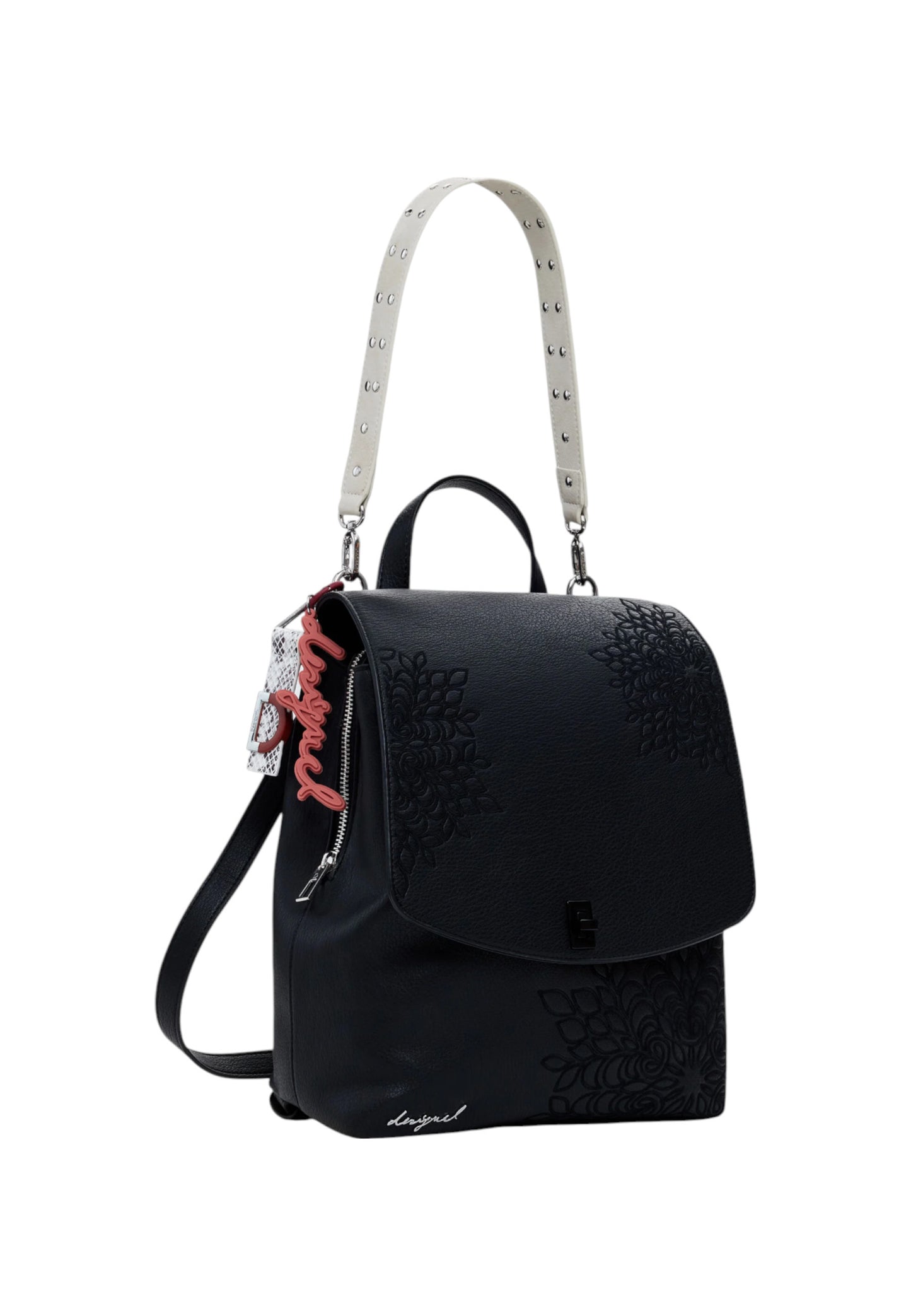 Desigual Borsa Donna
