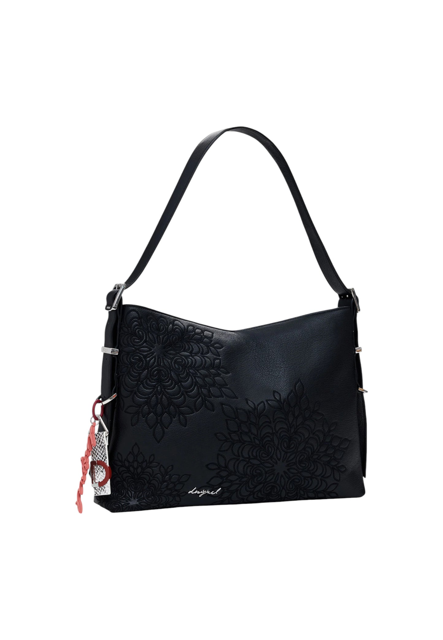 Desigual Borsa Donna