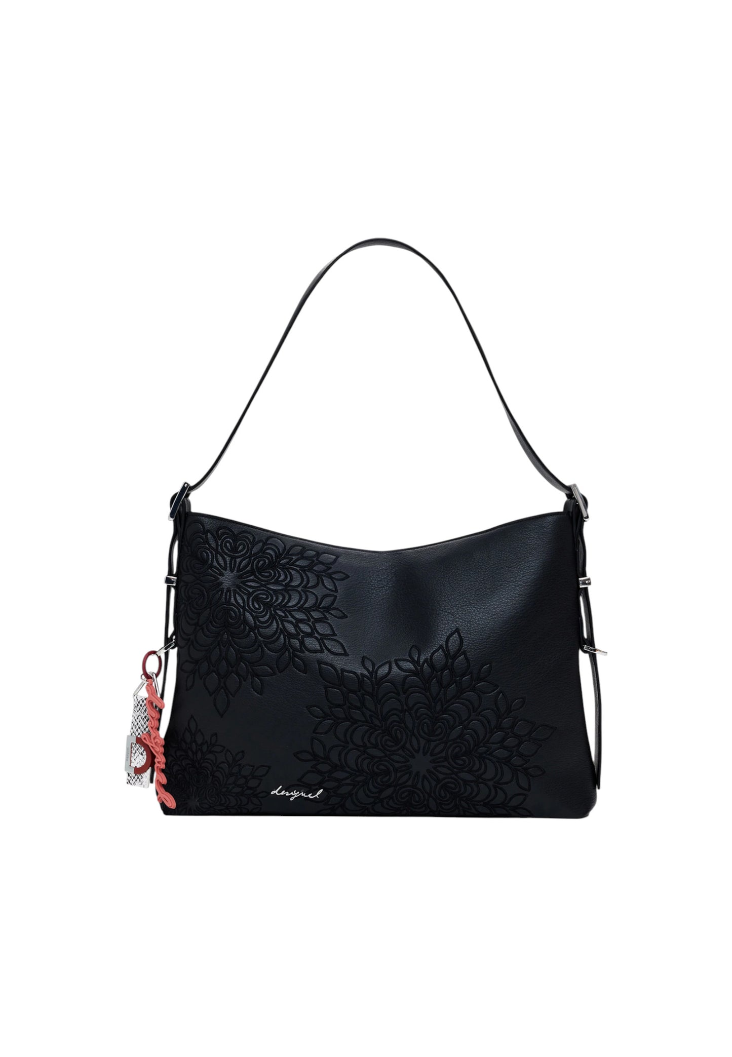 Desigual Borsa Donna