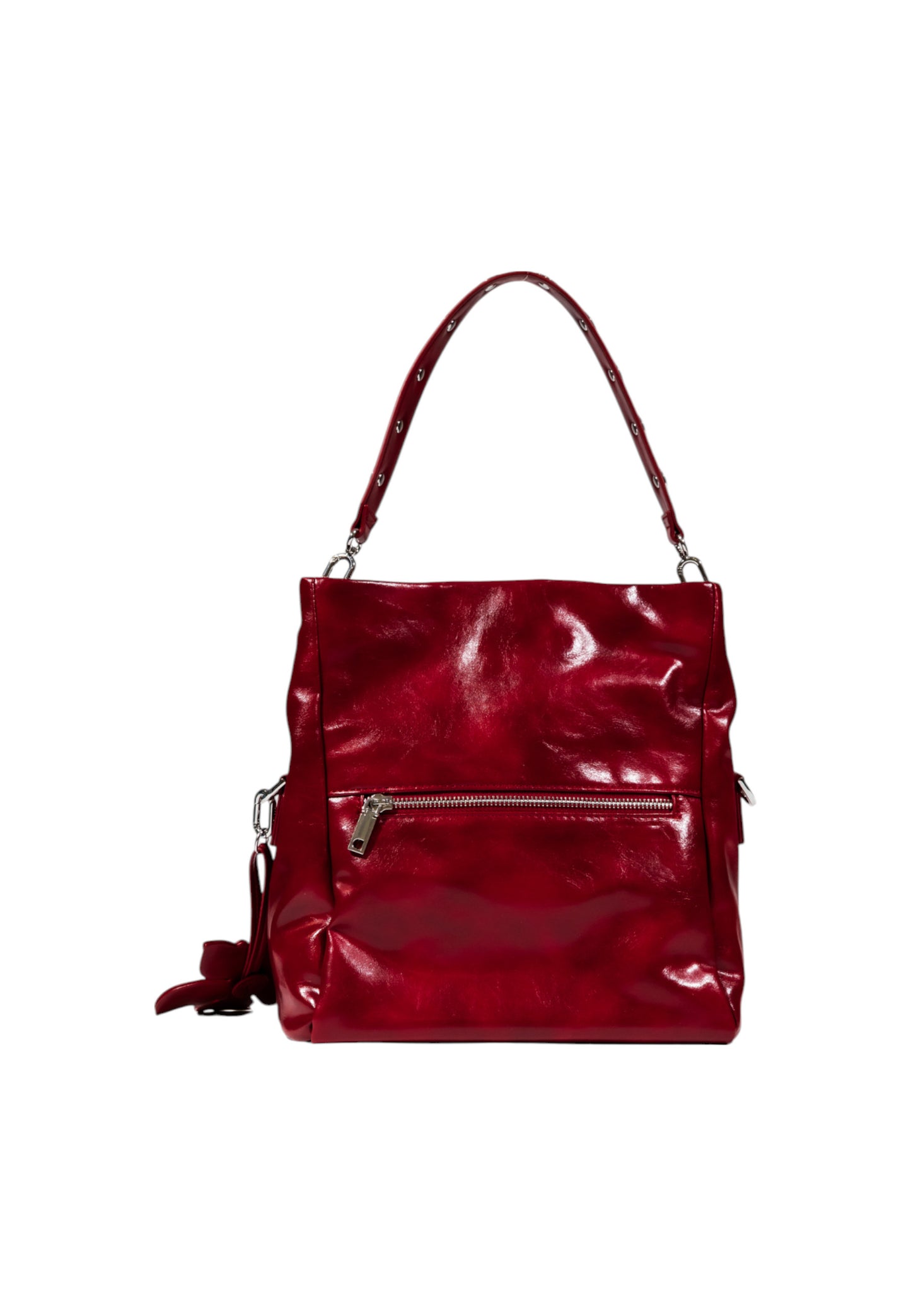 Desigual Borsa Donna