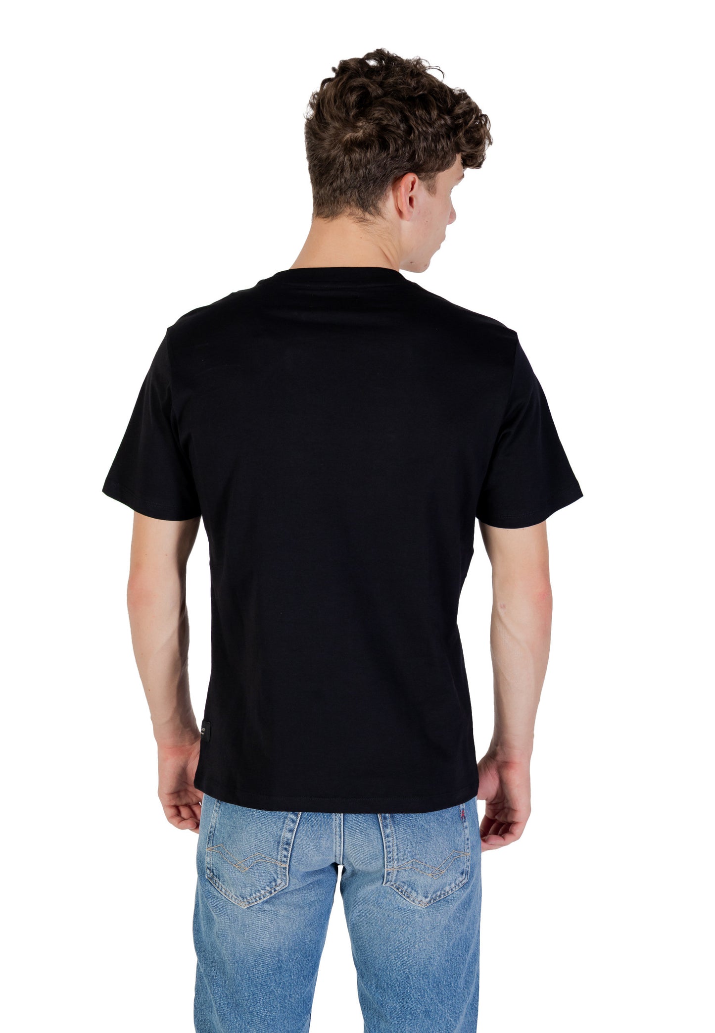 Replay T-Shirt Uomo