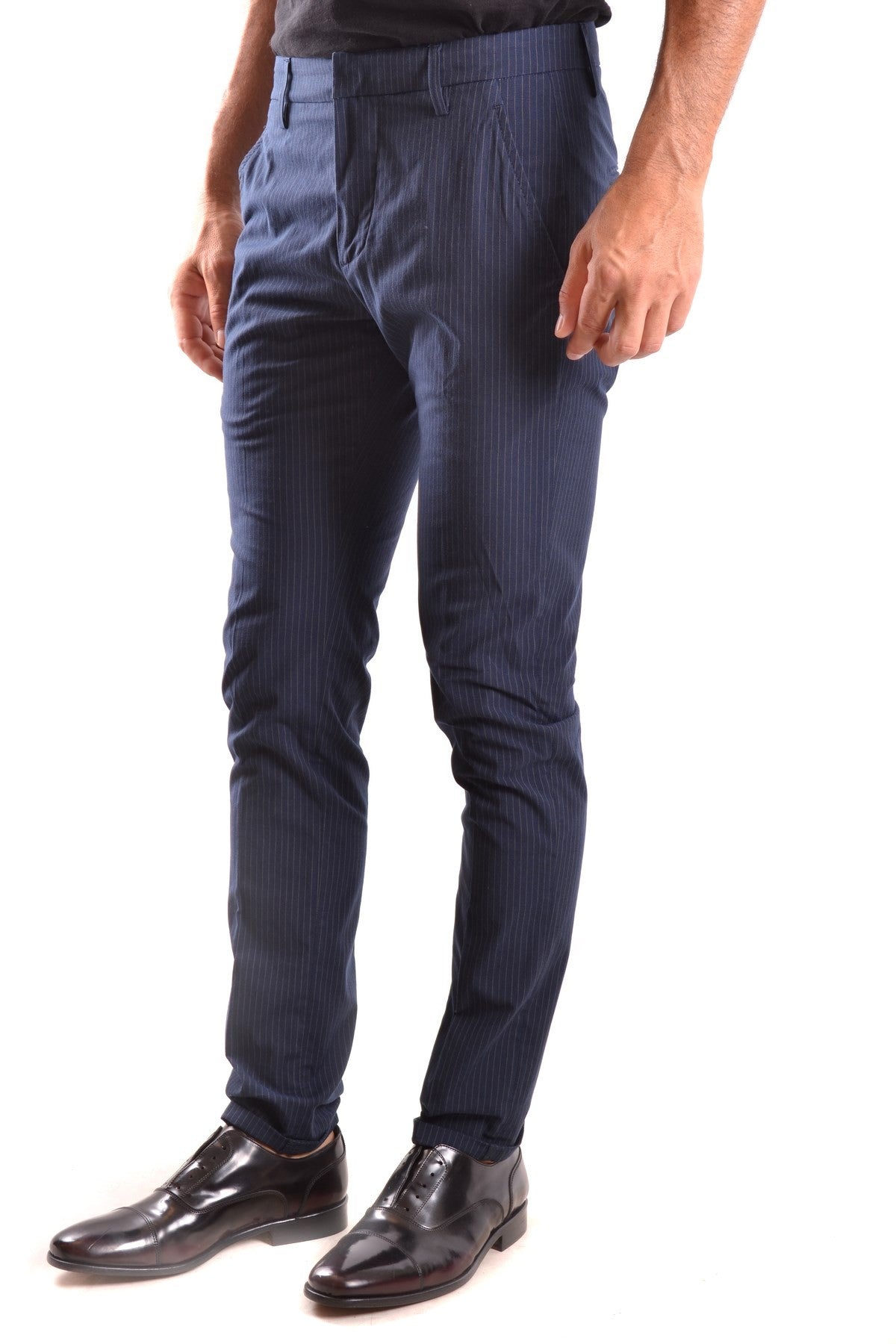 Dondup Pantaloni Uomo