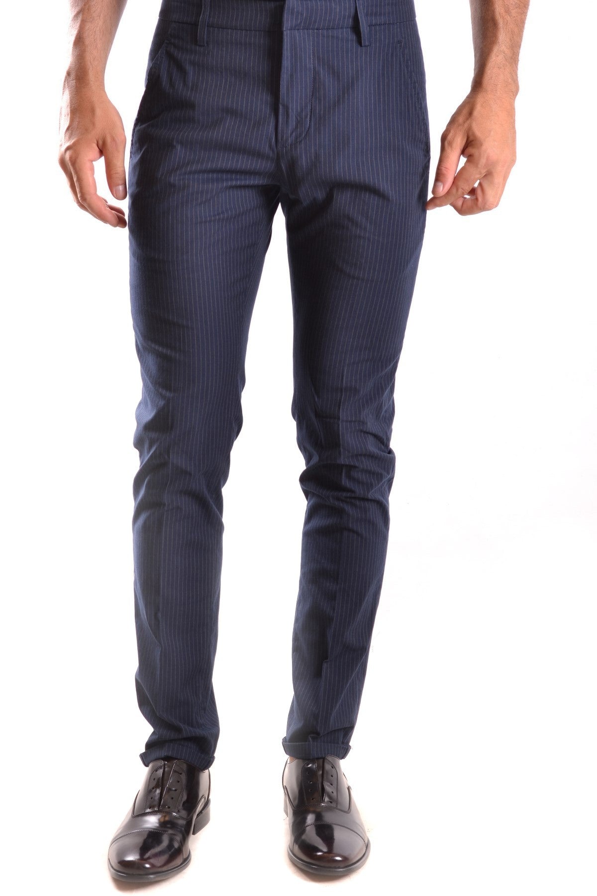 Dondup Pantaloni Uomo