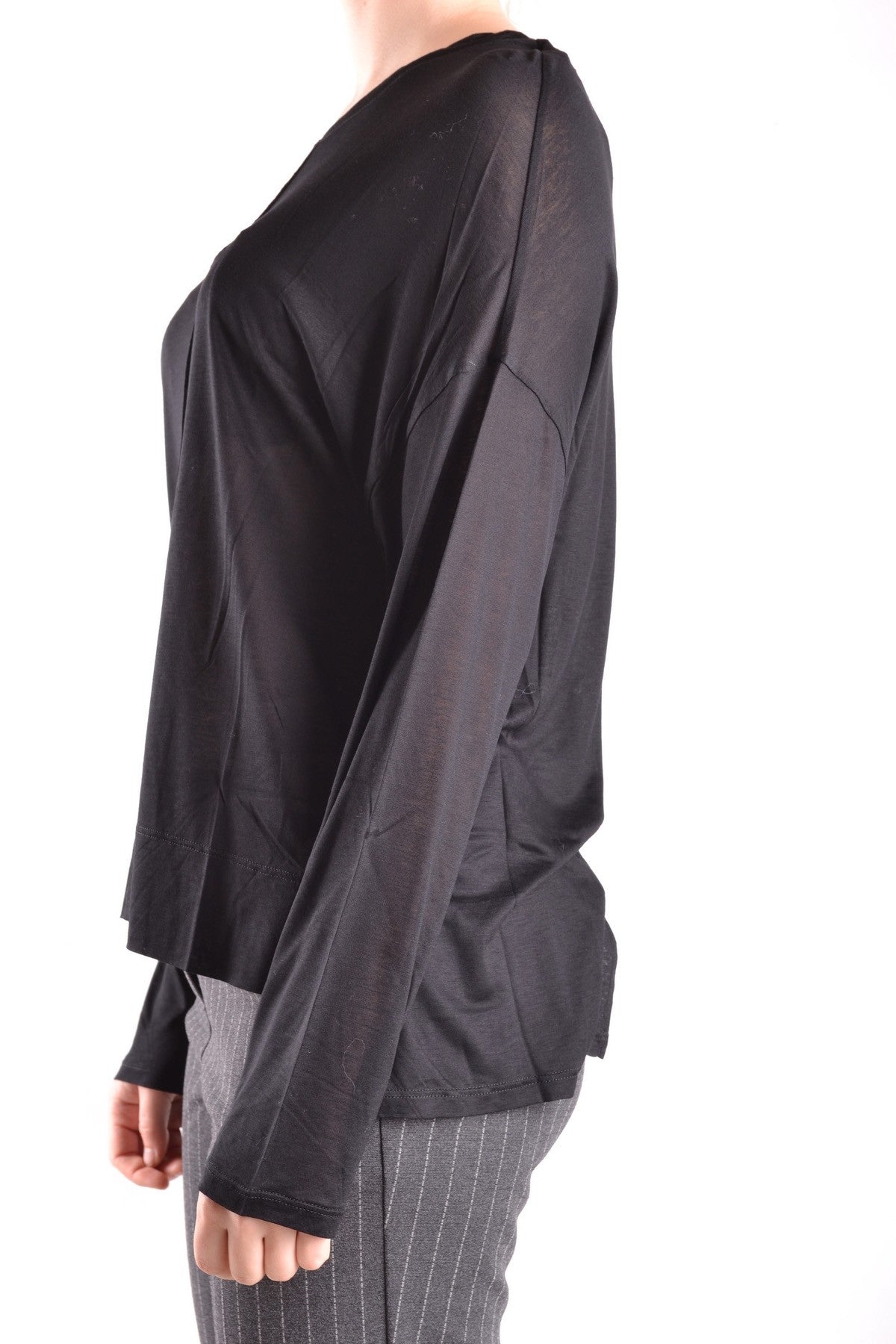Dondup Maglia Donna