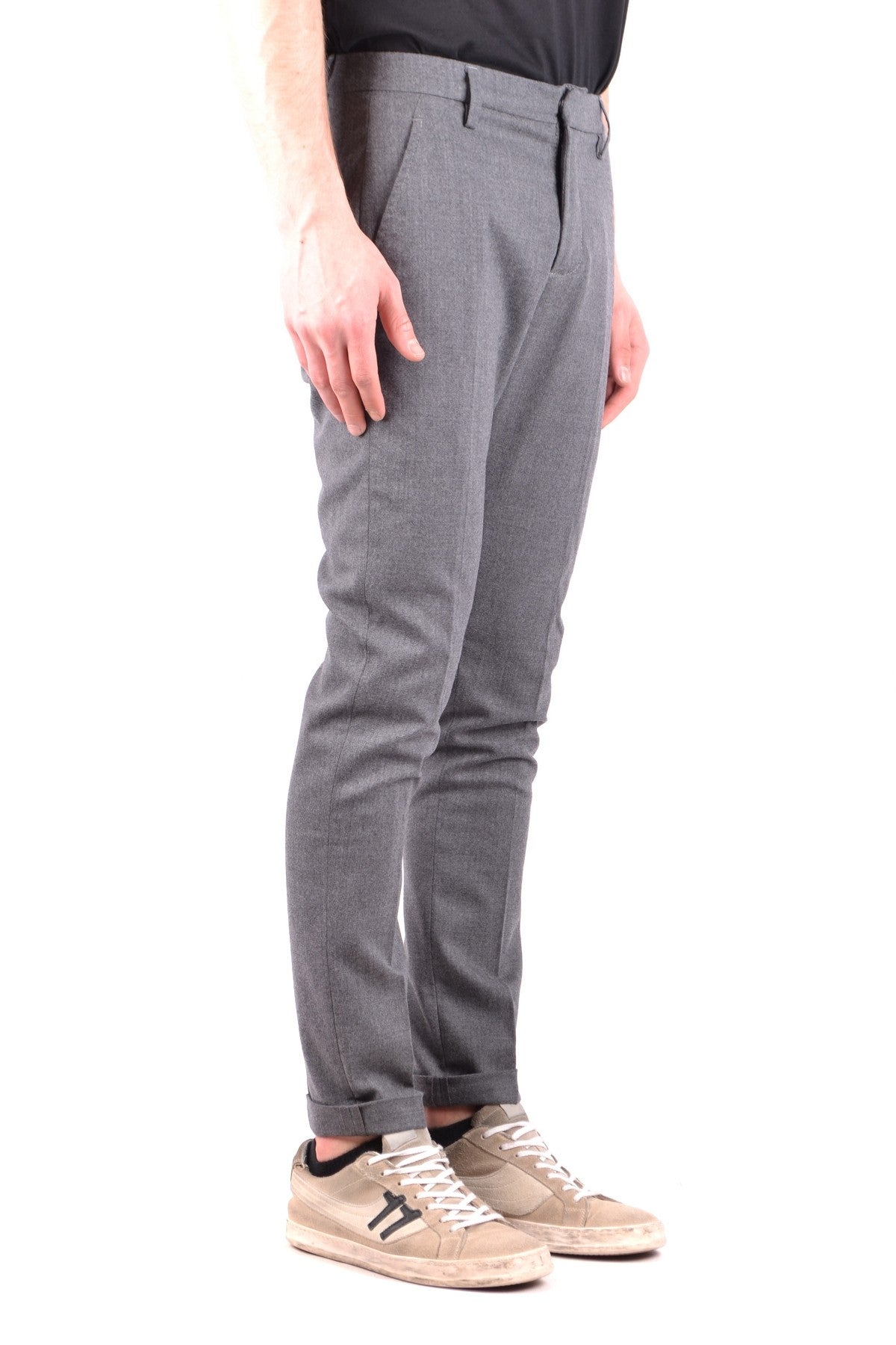 Dondup Pantaloni Uomo