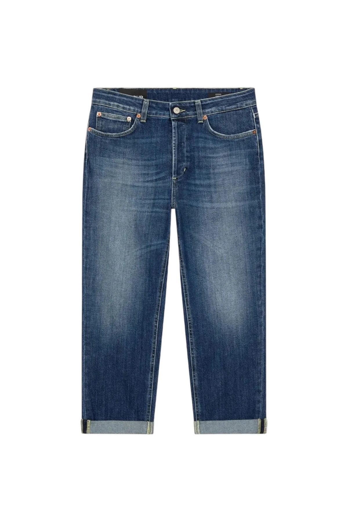 Dondup Jeans Donna