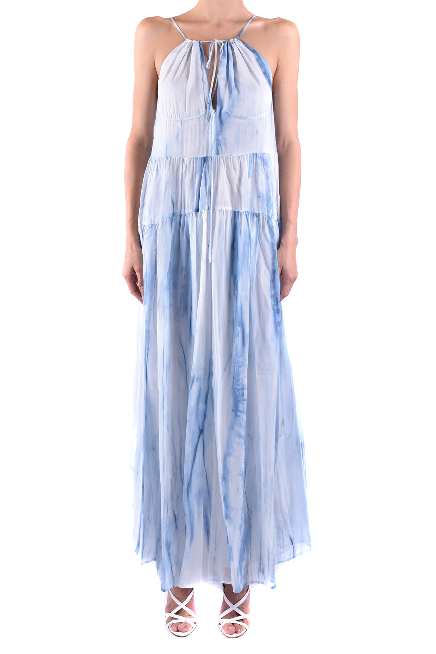 Dondup Abito Donna