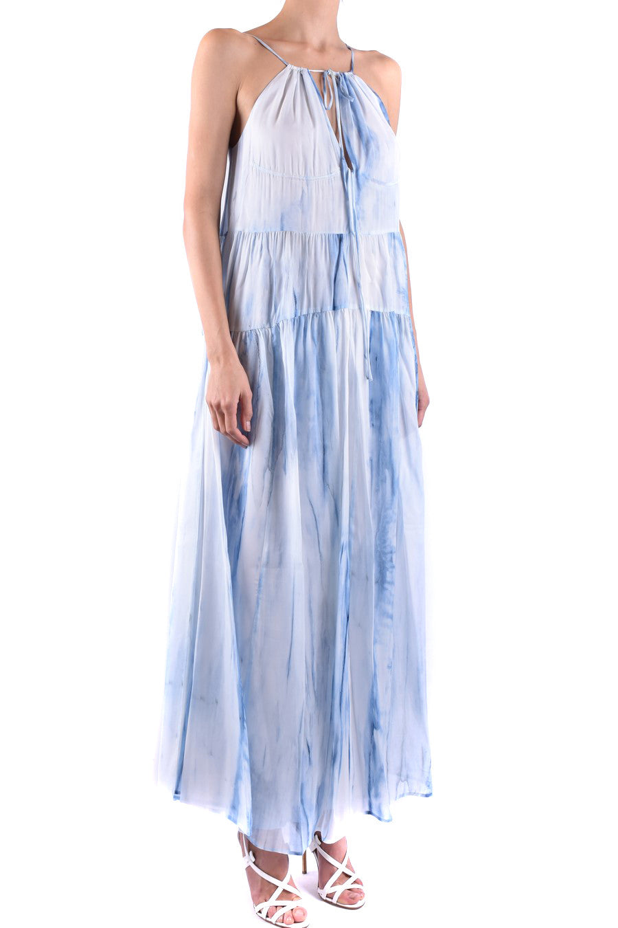 Dondup Abito Donna
