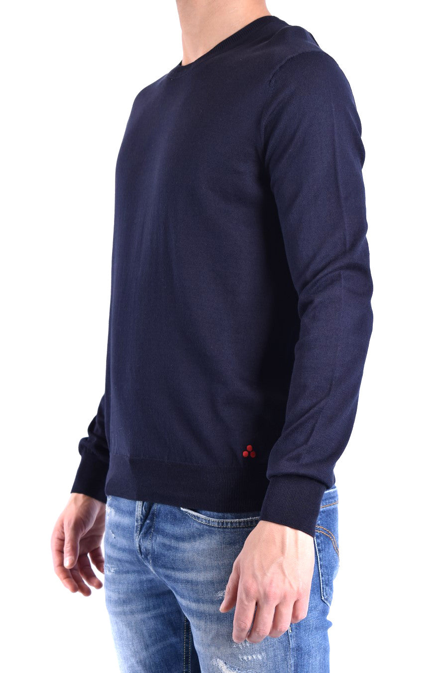 Peuterey Maglia Uomo