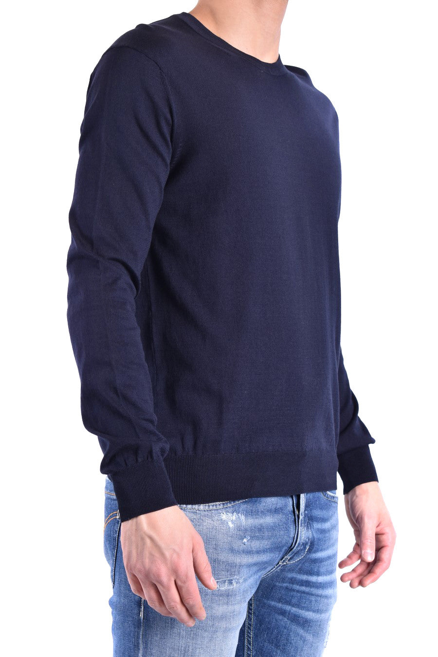 Peuterey Maglia Uomo