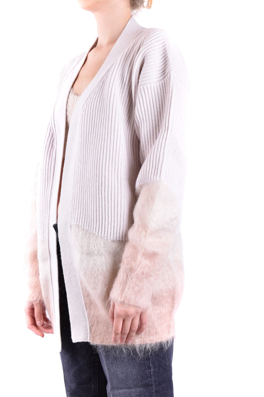 Dondup Cardigan Donna